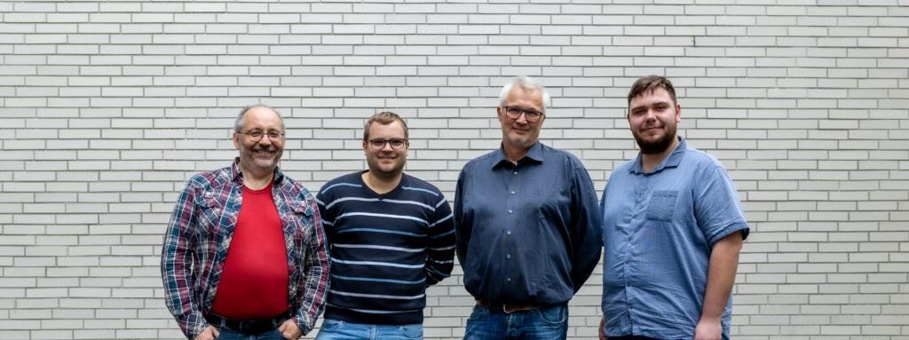 Fachschaft Physik