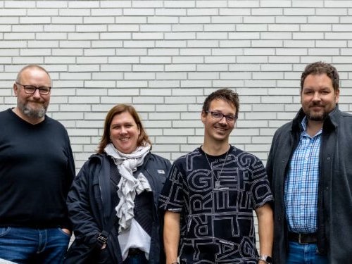Fachschaft Sozialwissenschaften