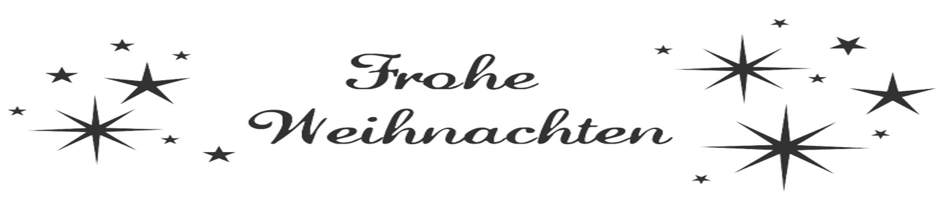 Frohe_Weihnachten