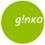 Ginko