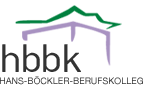 HBBK