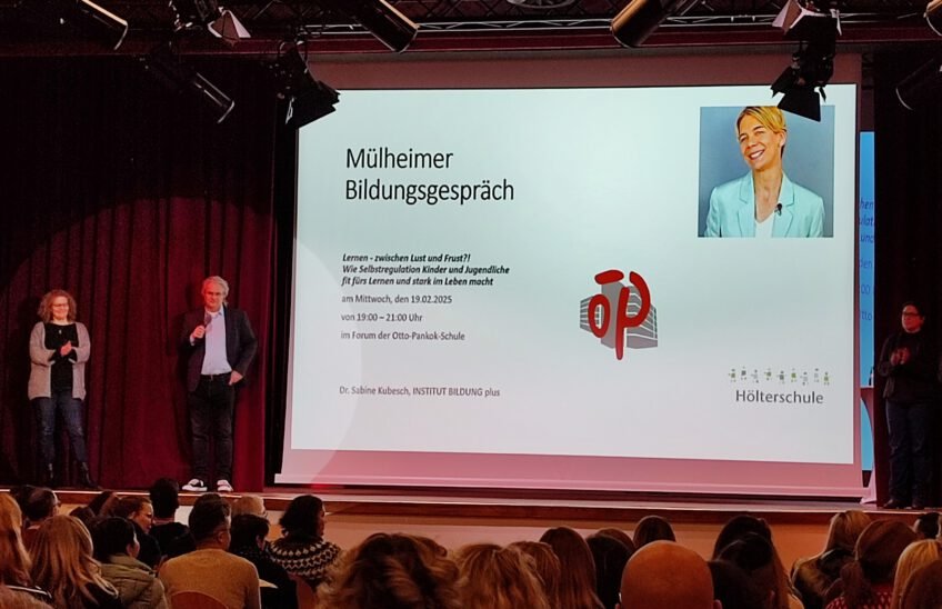 Bildungstagung.jpg
