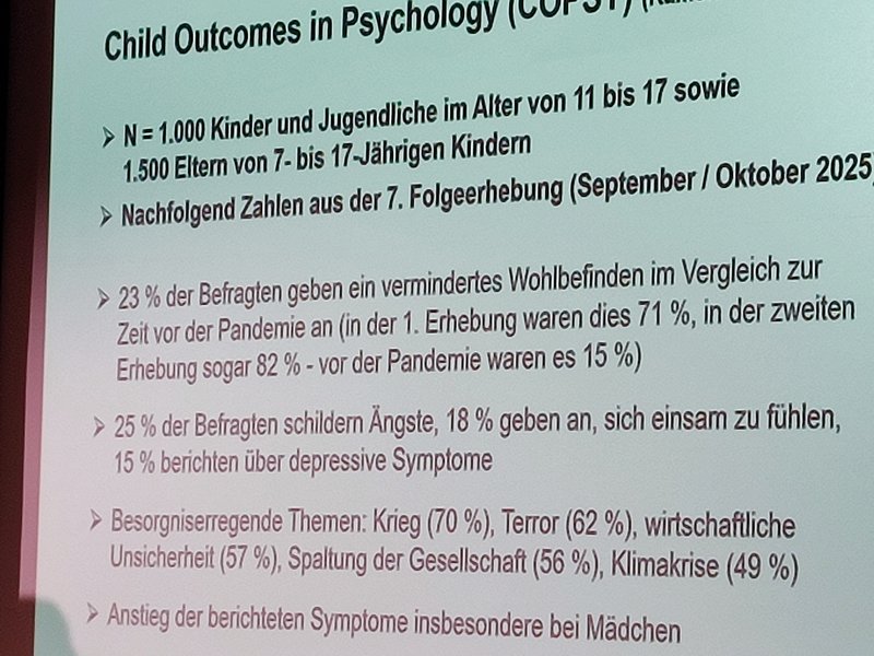 IMG_20260326_193530_1774550312277