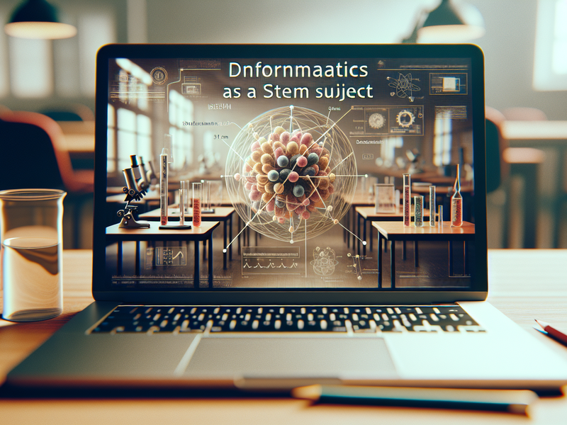Informatik 2.png