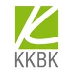 KKBK