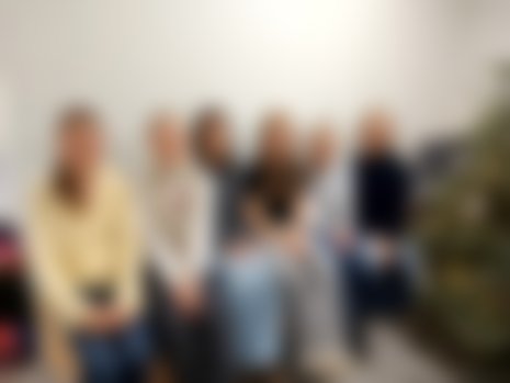 Klassensiegerinnen2025_2