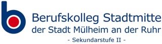 BK Stadtmitte