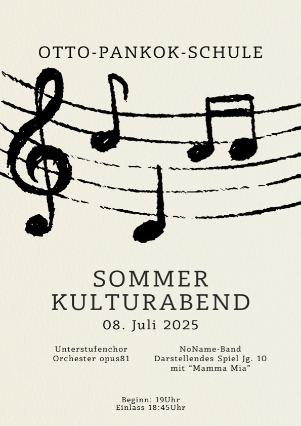 Kulturabend_2025_07_08