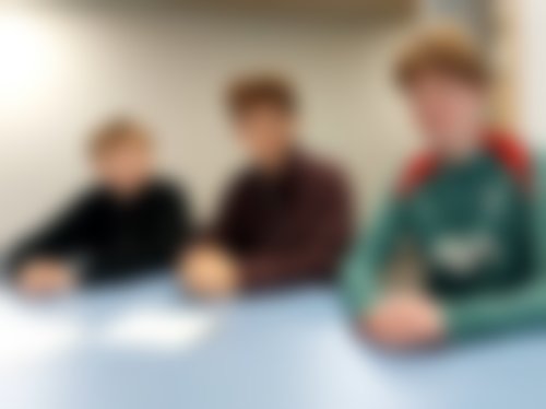 Lesecoaches Ben_Alex_Tjade.jpg