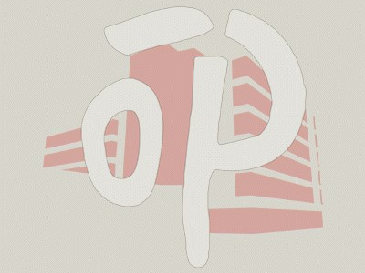 OP_Logo_Blanko