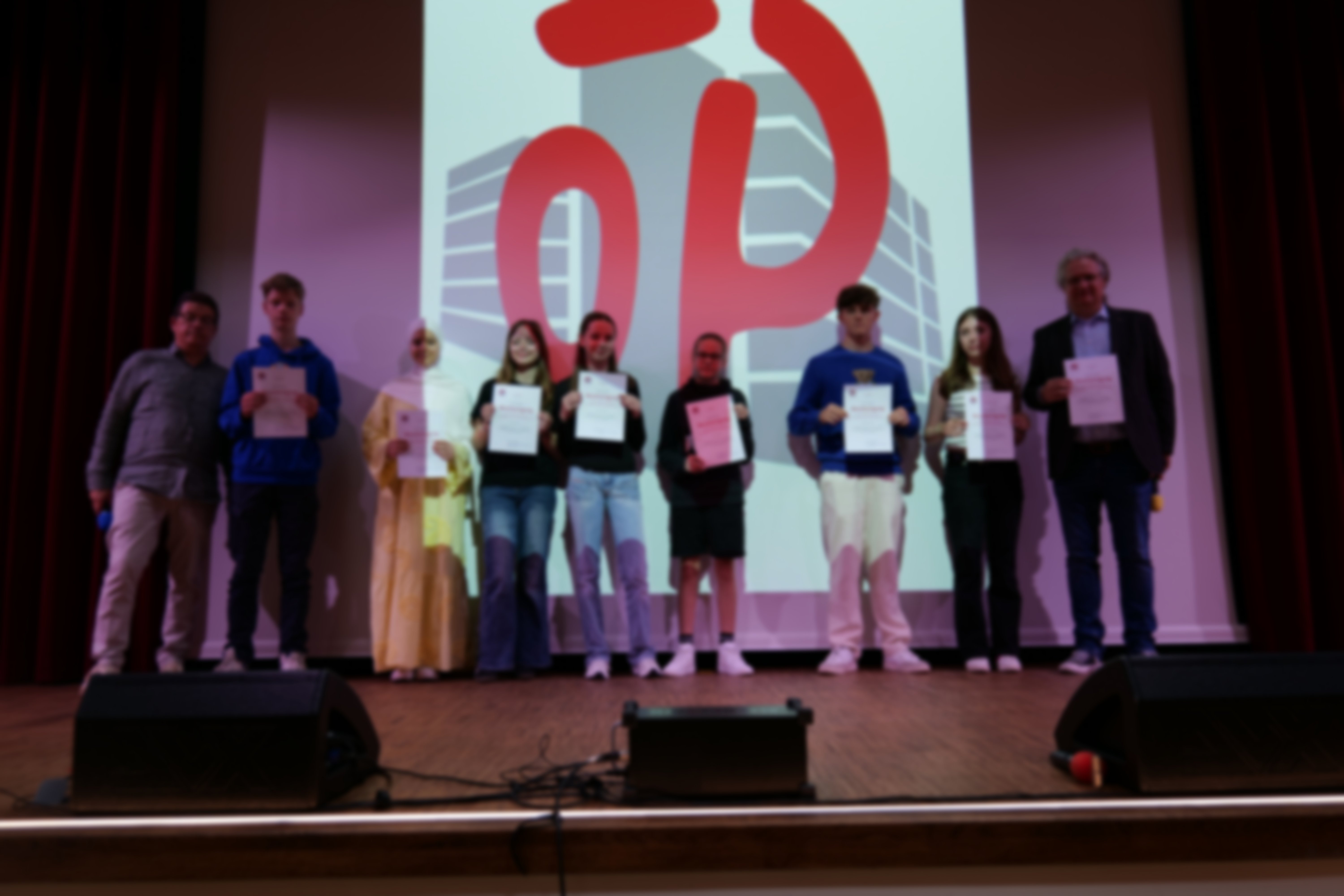 Vollversammlung_07-2025_4