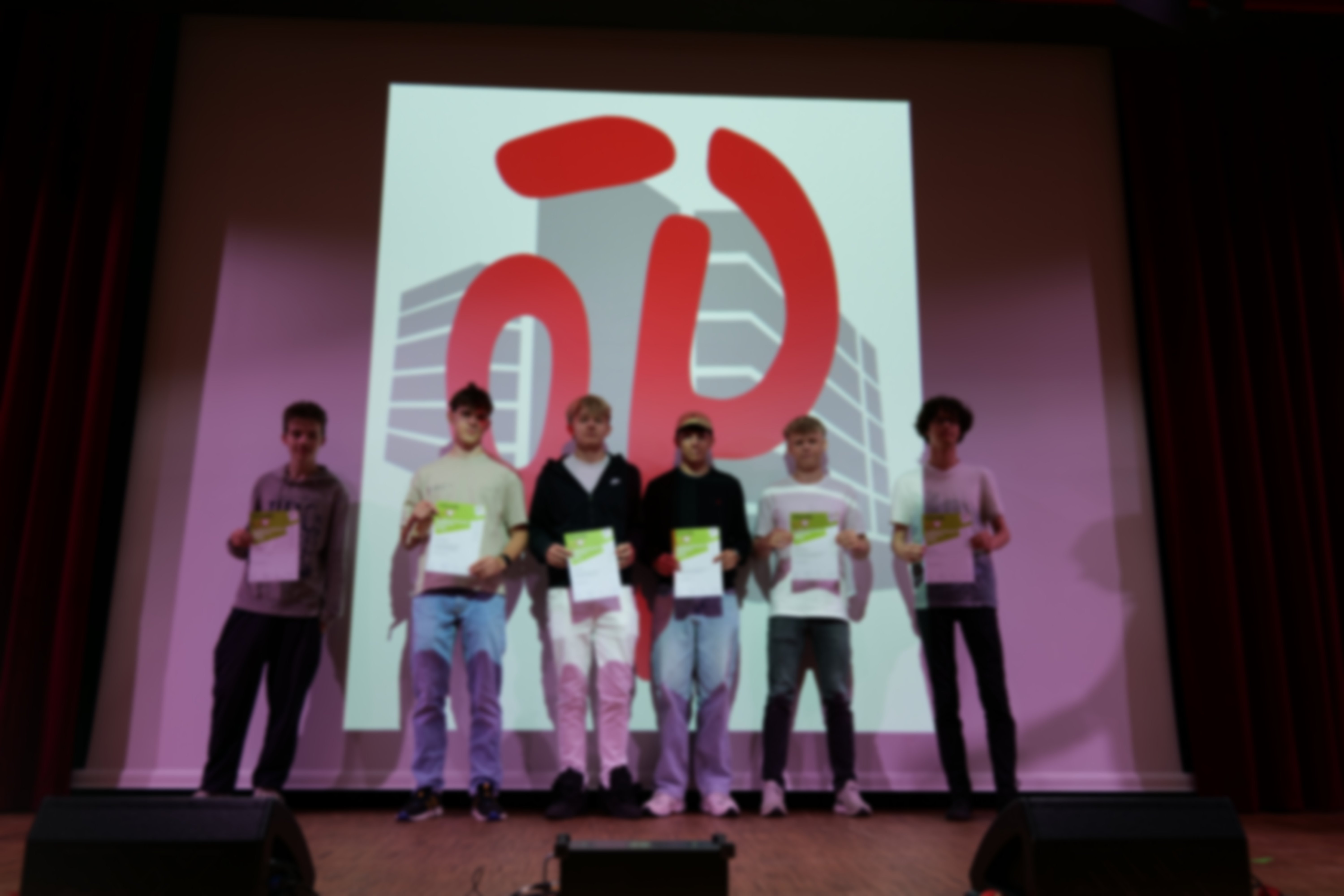 Vollversammlung_07-2025_5