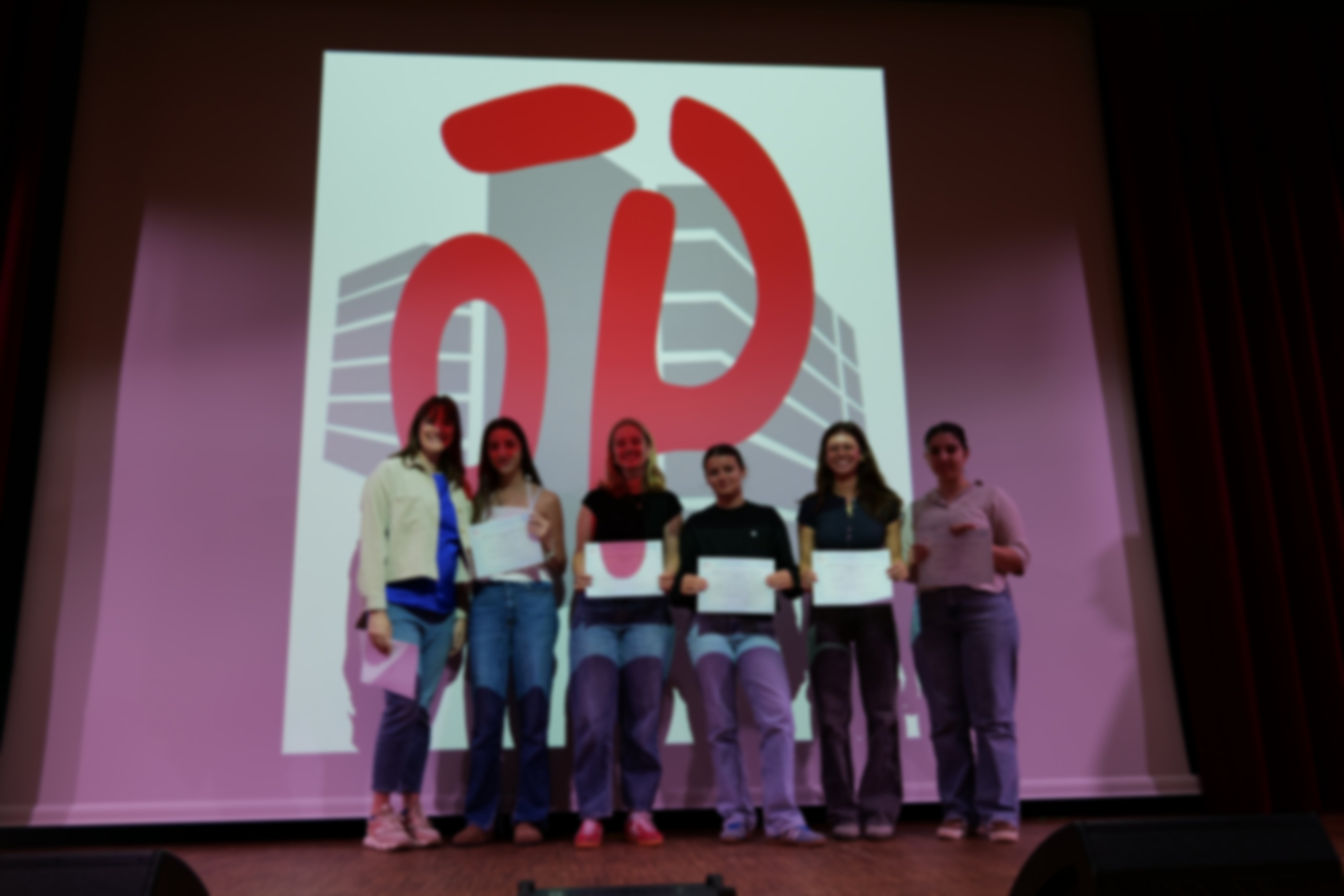 Vollversammlung_07-2025_6