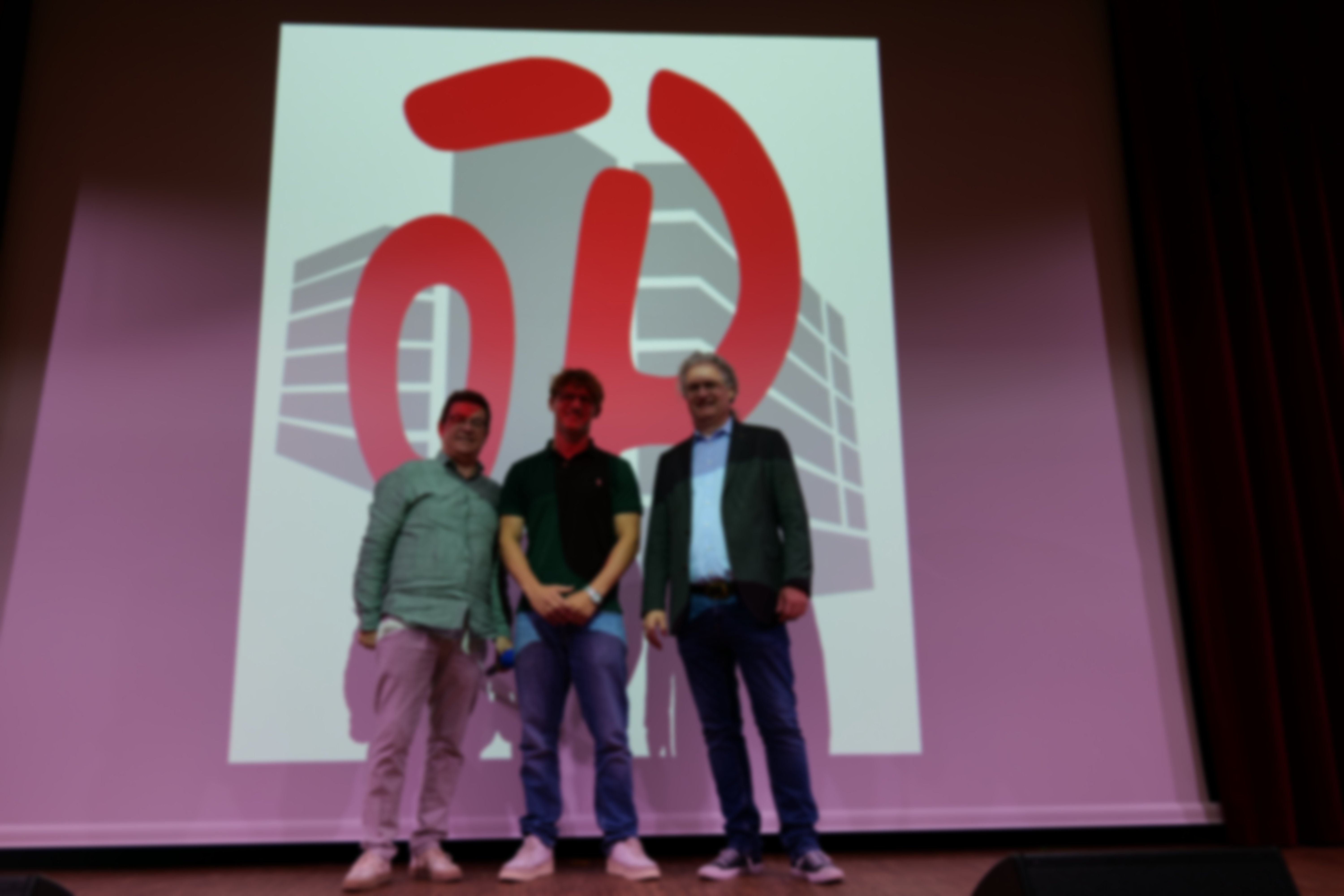 Vollversammlung_07-2025_8