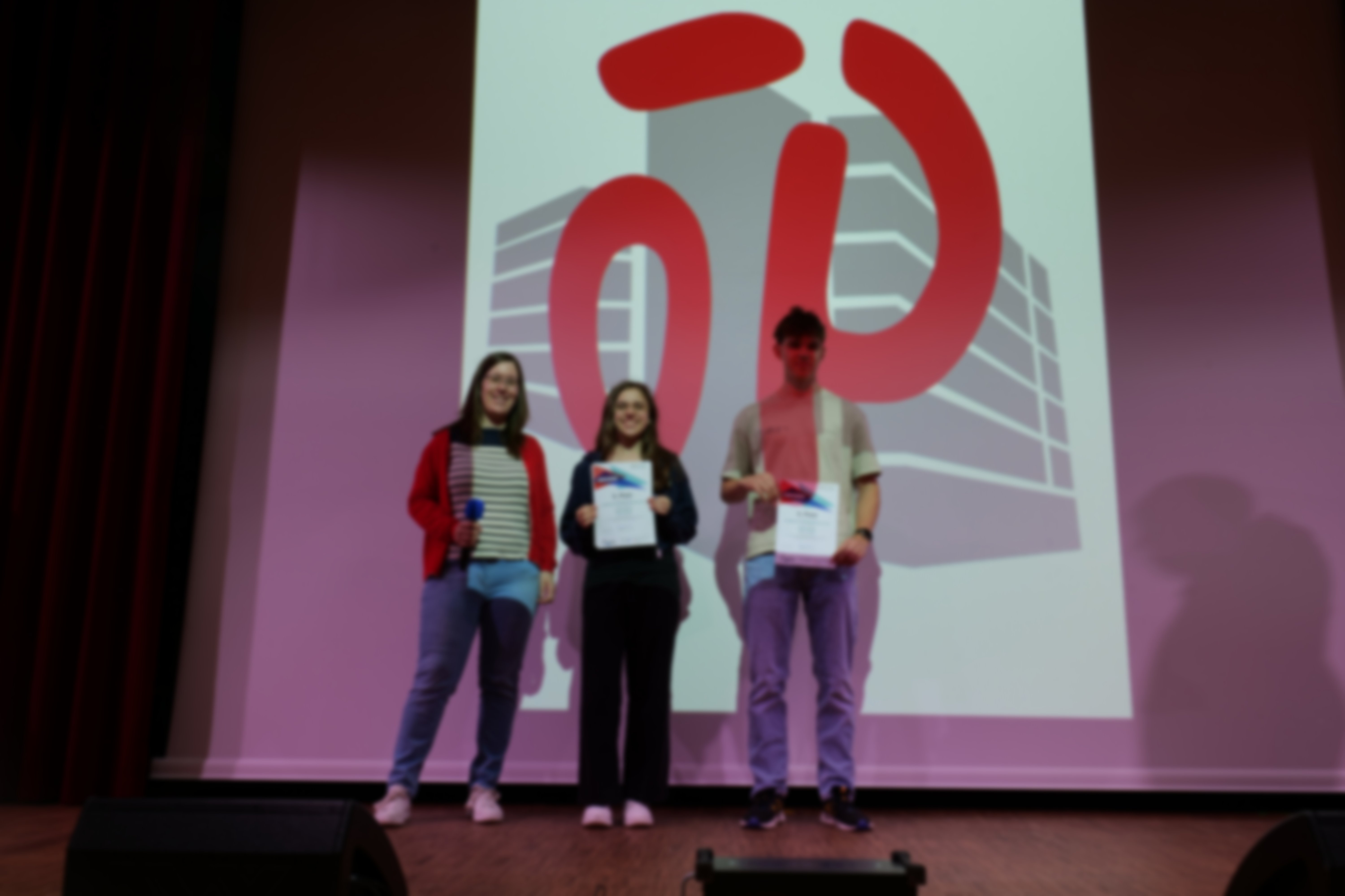 Vollversammlung_07-2025_