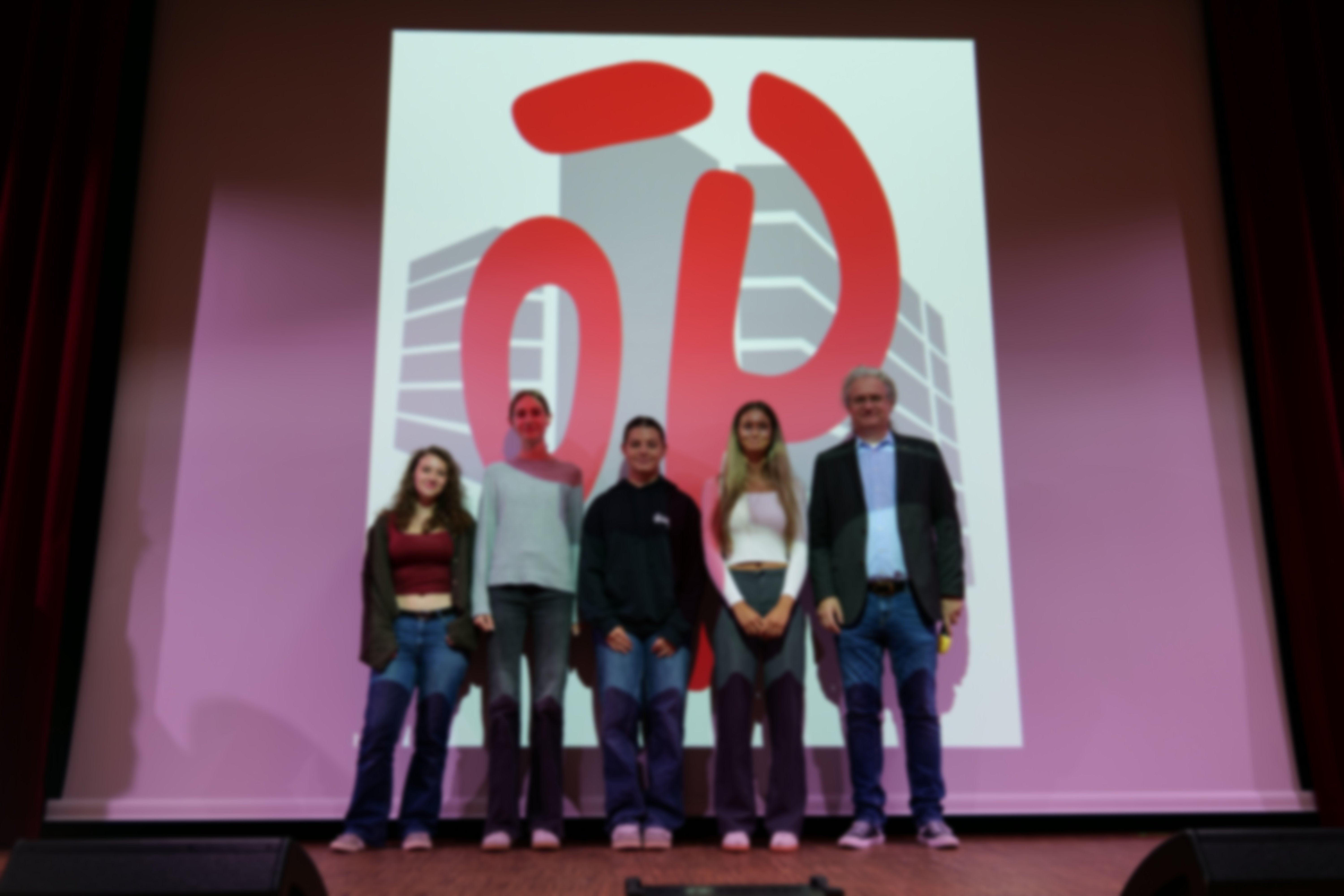 Vollversammlung_07-2025_9