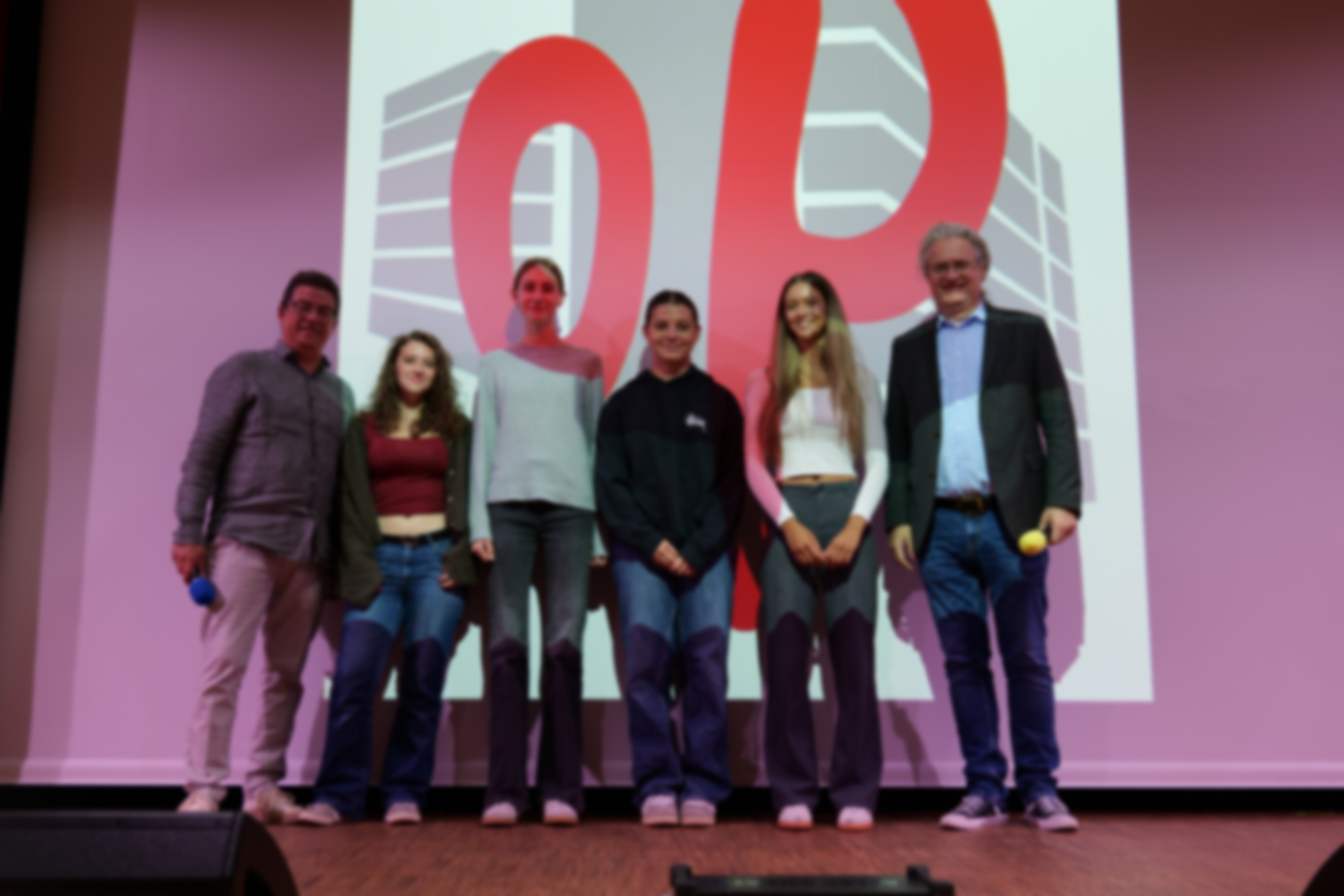 Vollversammlung_07-2025_10