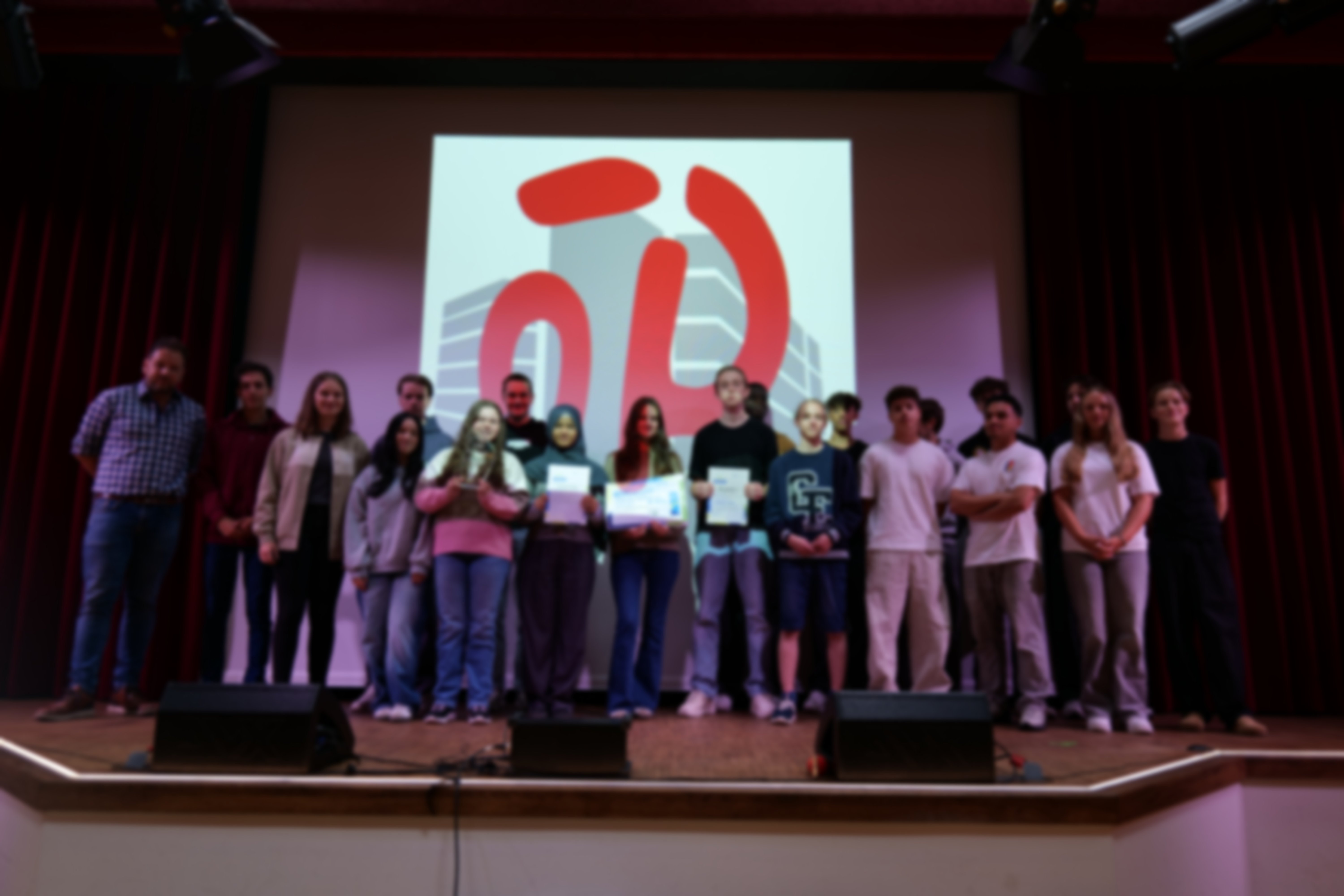 Vollversammlung_07-2025_11