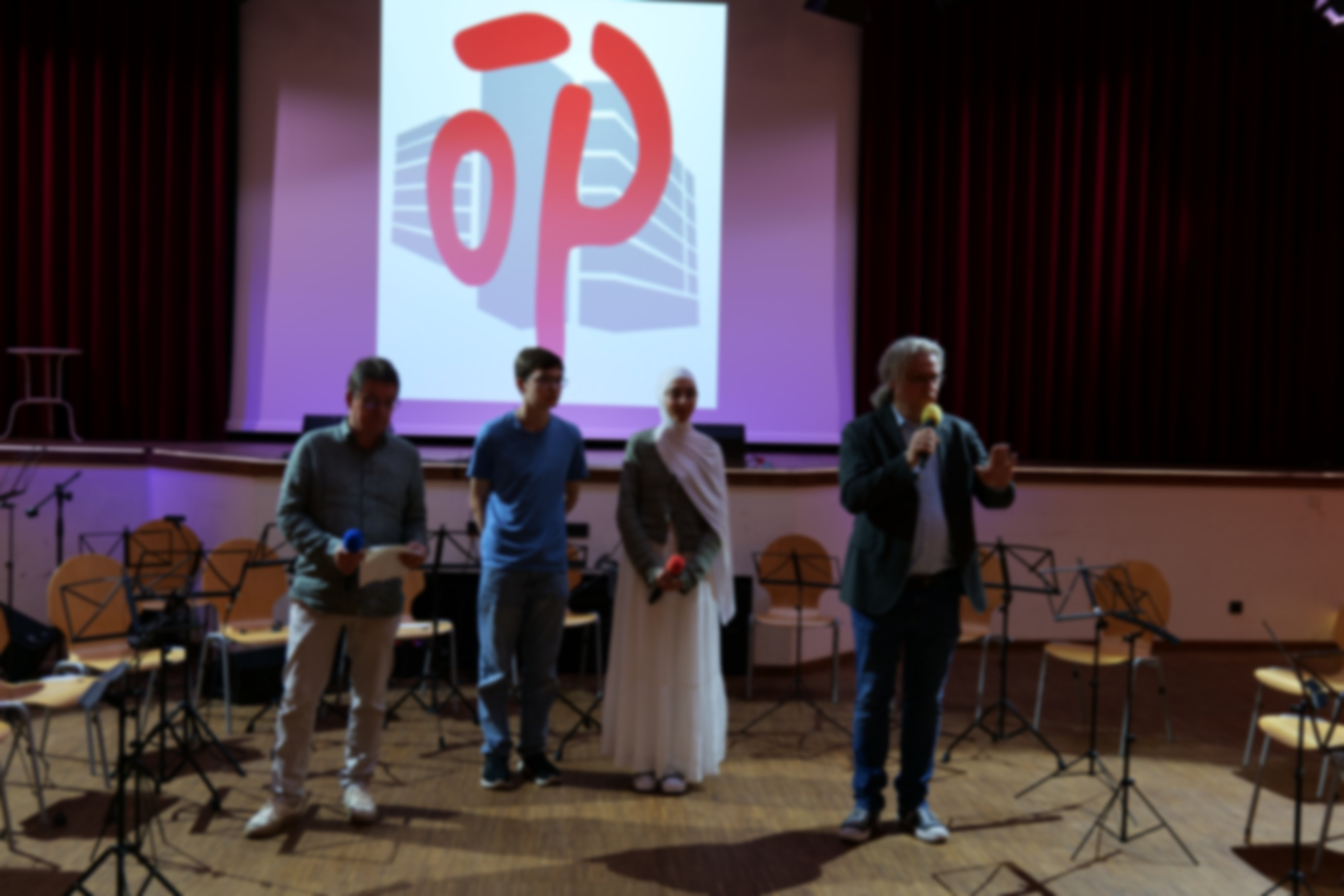 Vollversammlung_07-2025_12