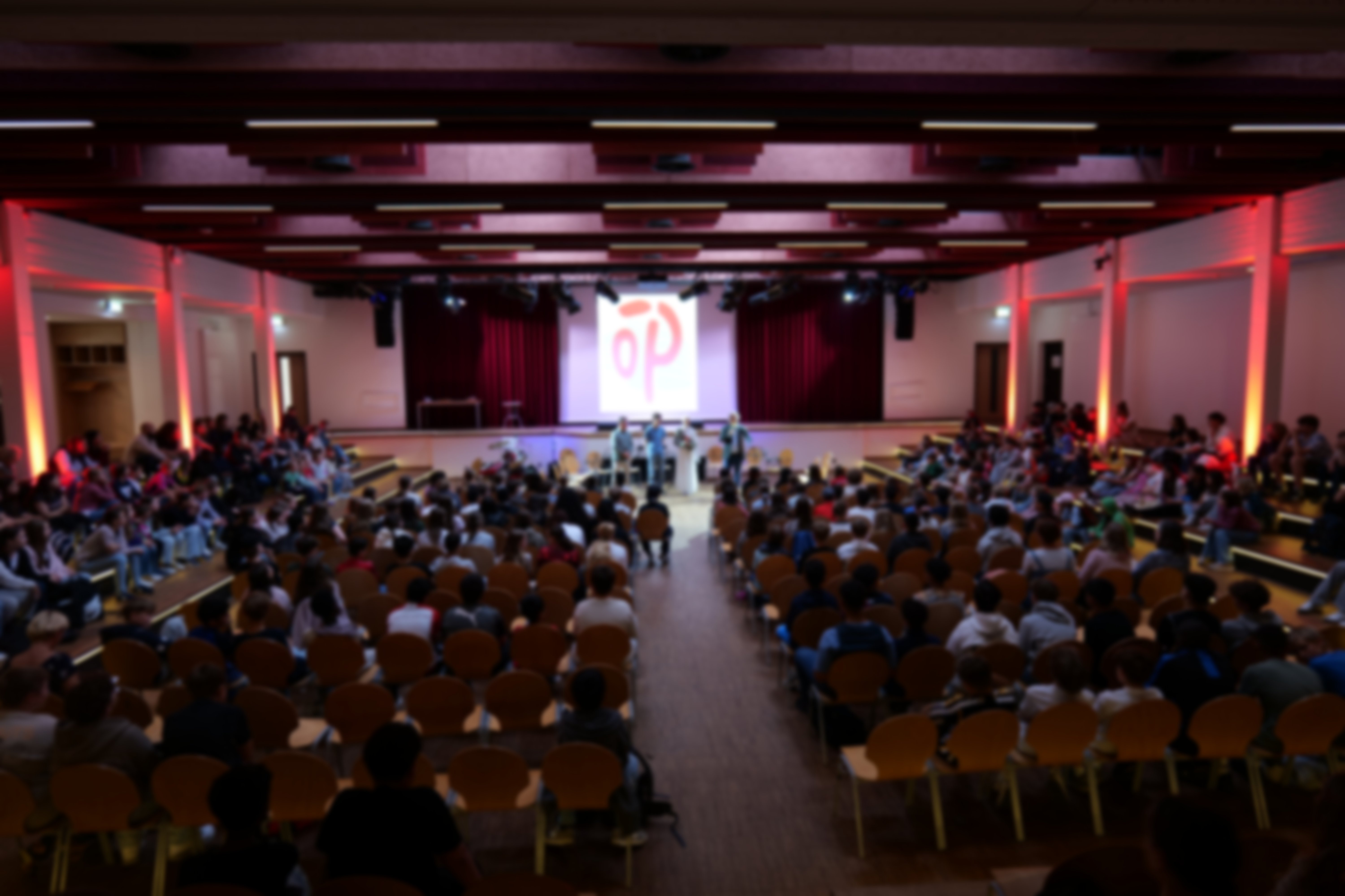 Vollversammlung_07-2025_13