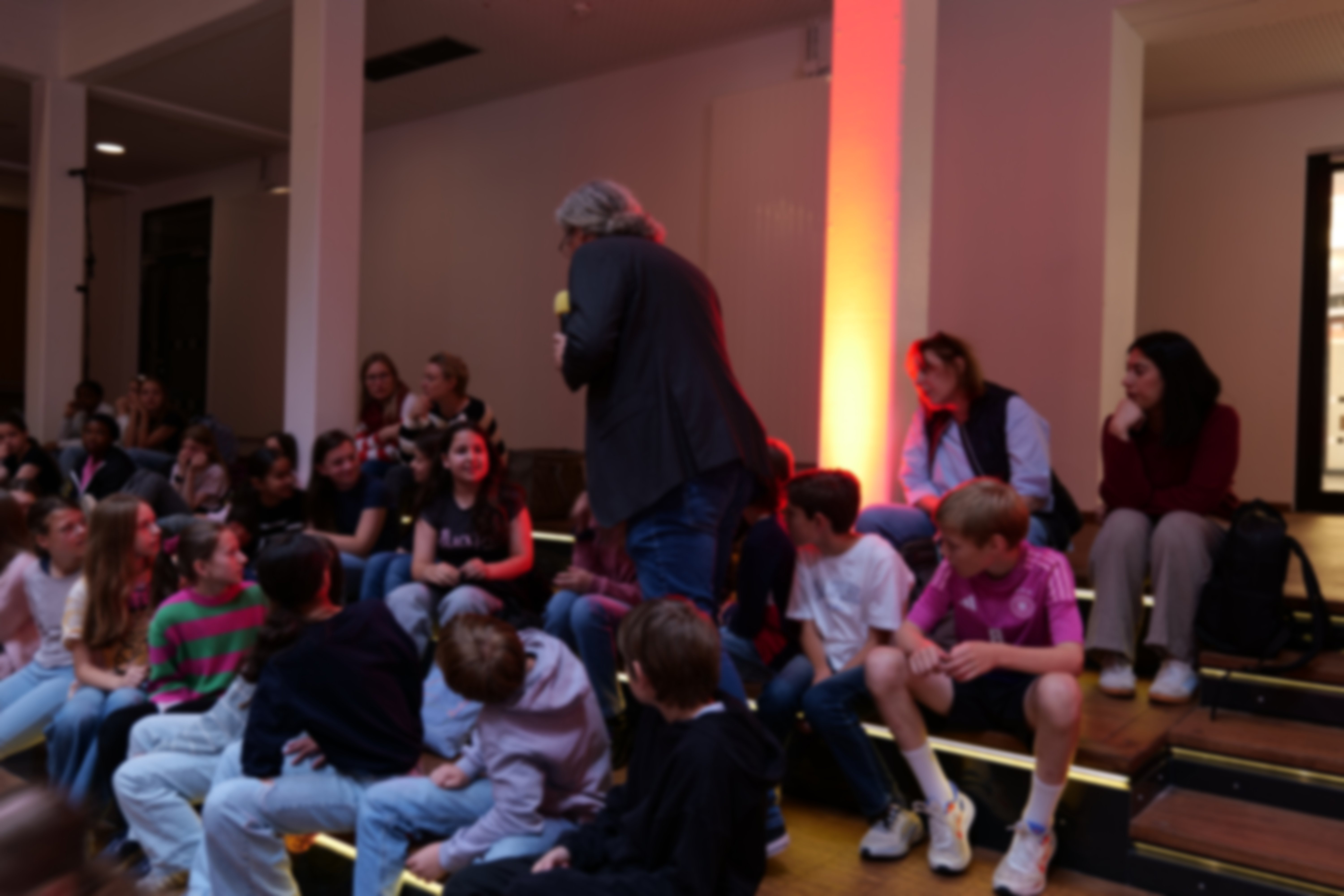 Vollversammlung_07-2025_14