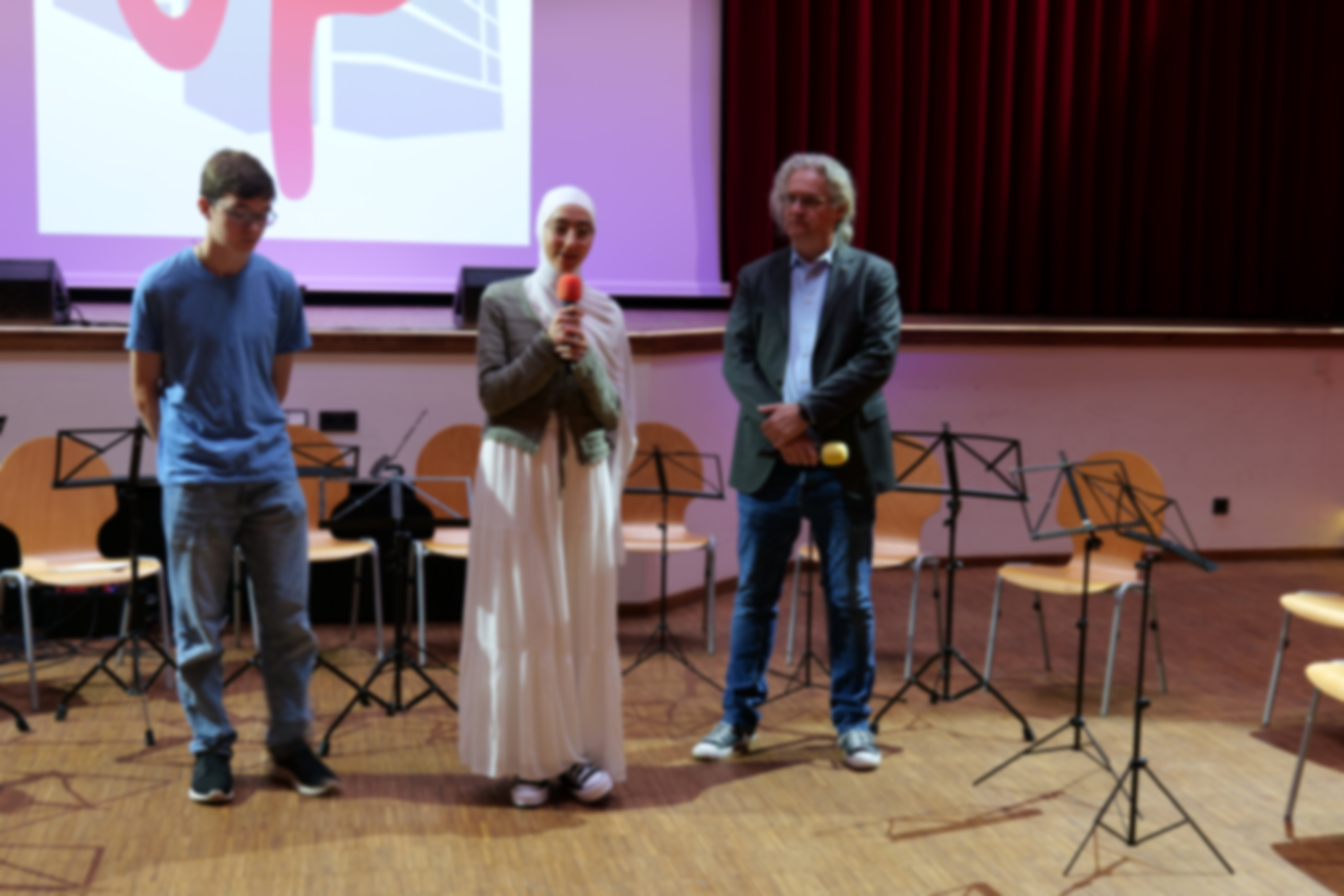 Vollversammlung_07-2025_15