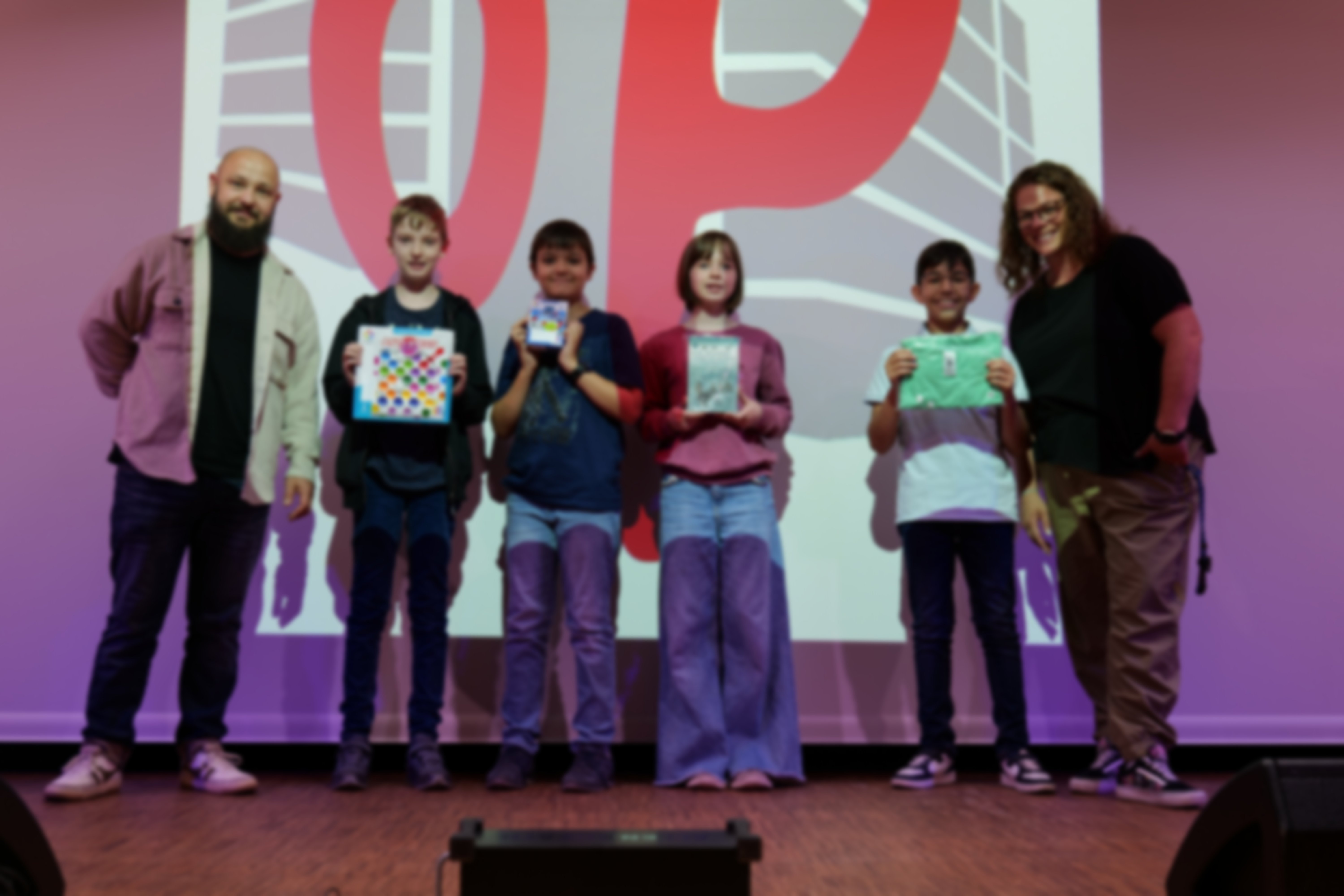 Vollversammlung_07-2025_21