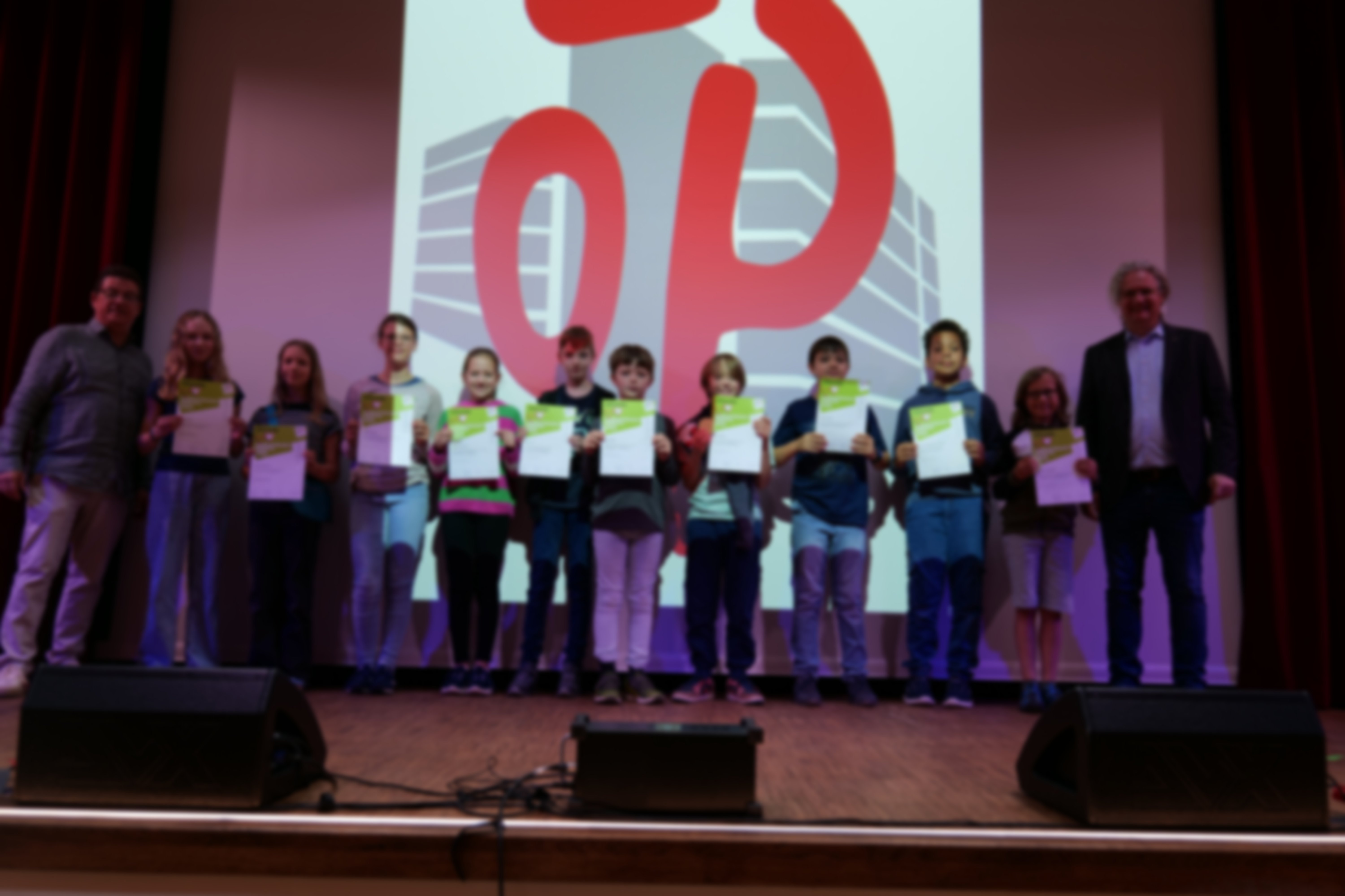 Vollversammlung_07-2025_15