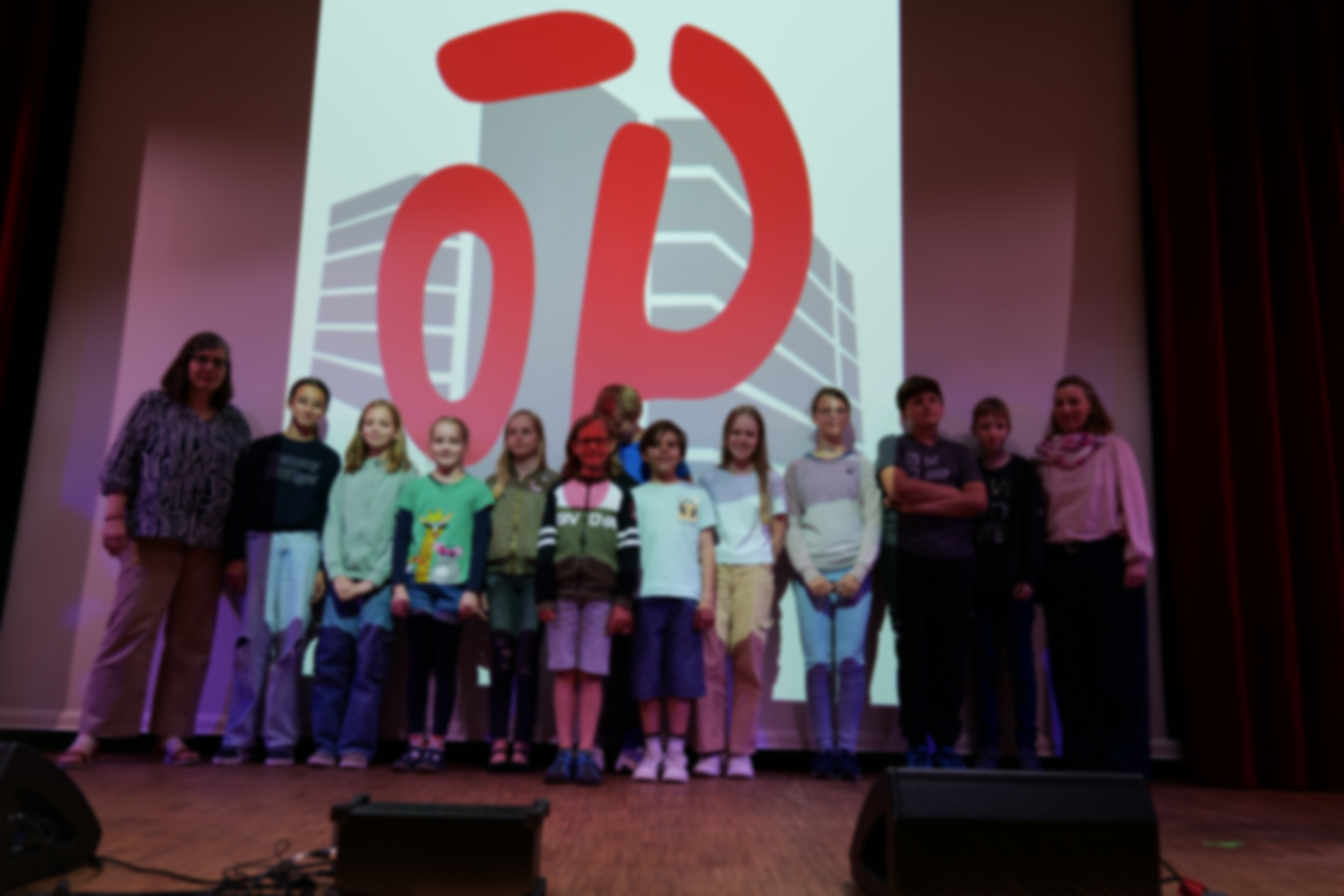 Vollversammlung_07-2025_16