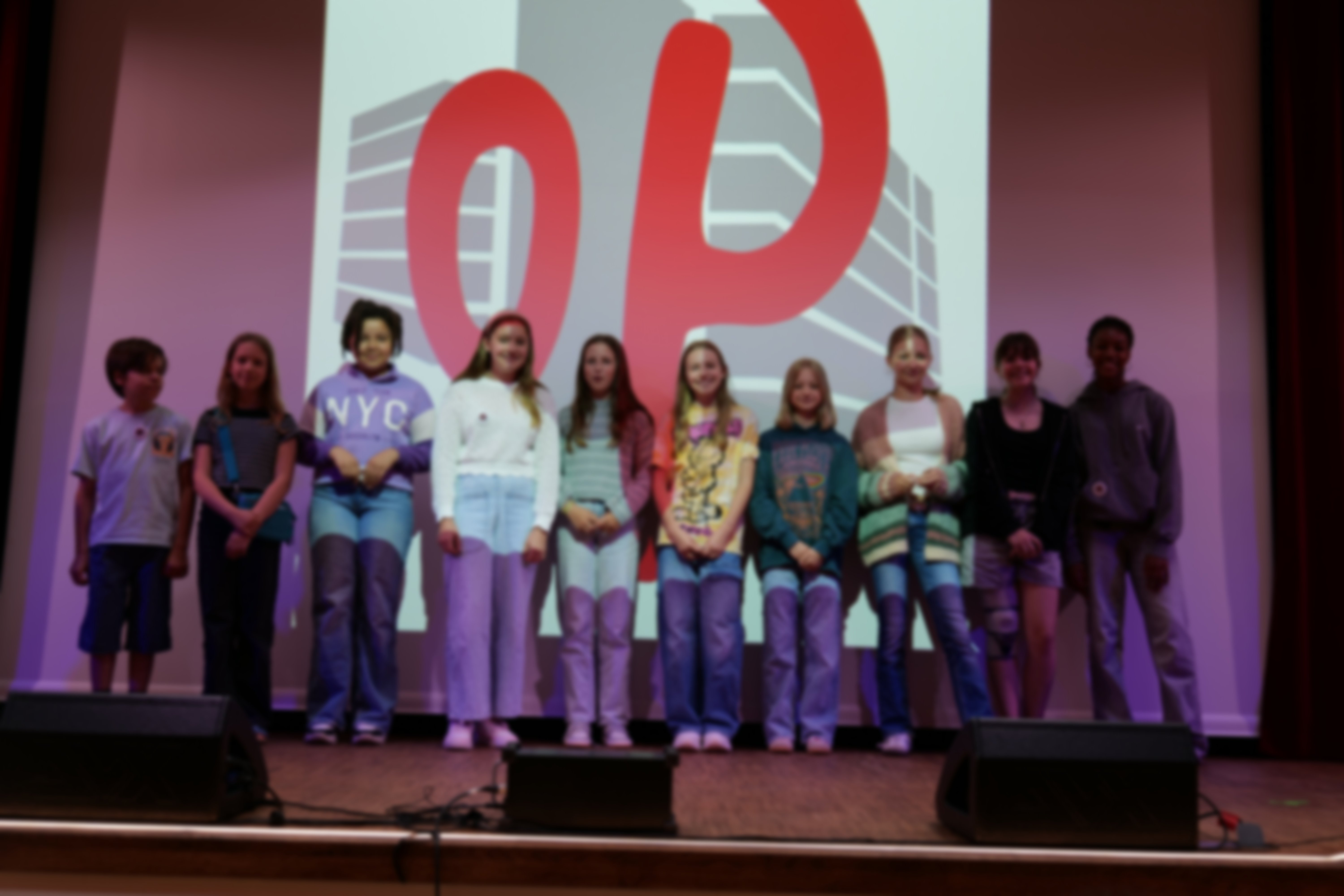 Vollversammlung_07-2025_17