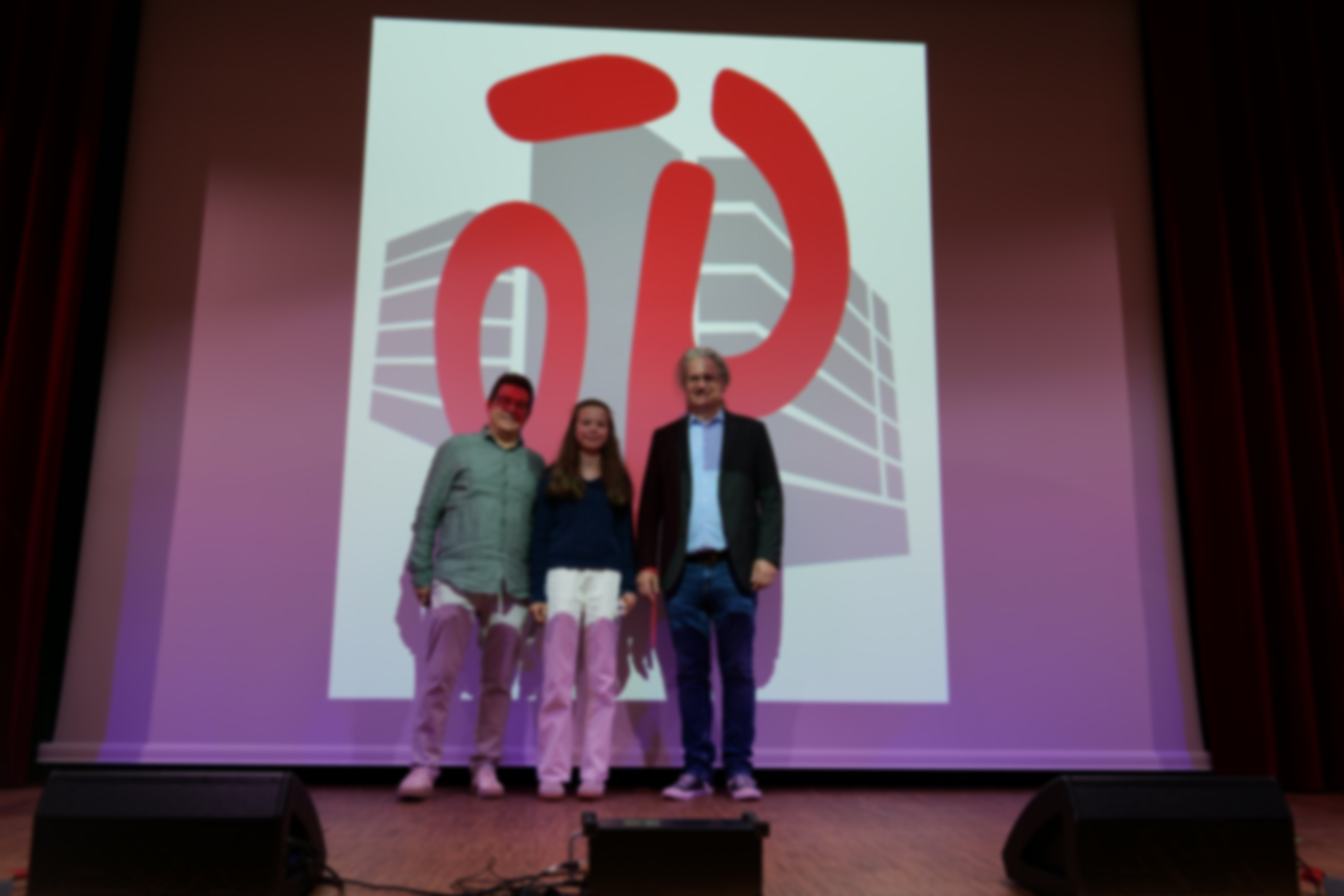 Vollversammlung_07-2025_18