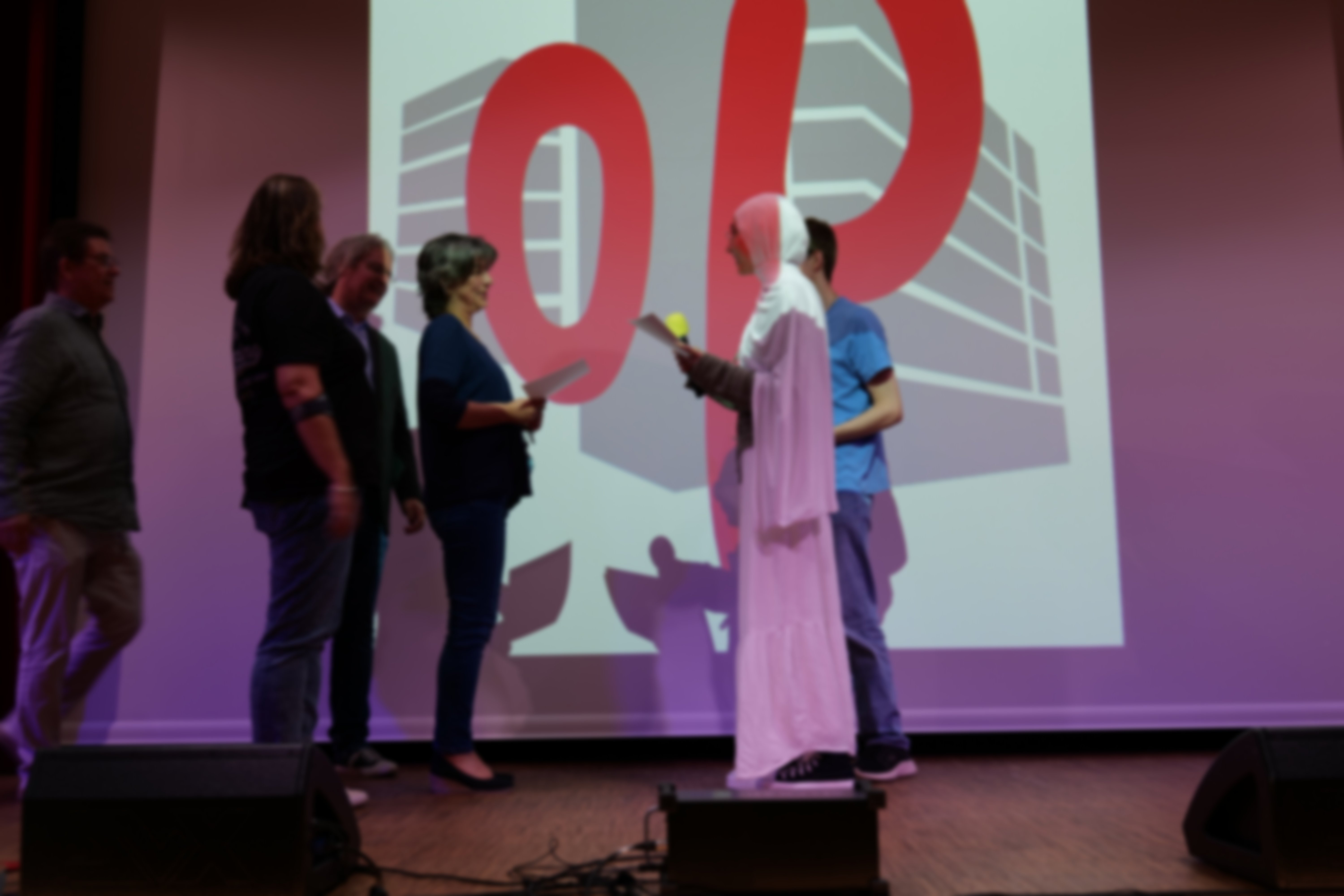 Vollversammlung_07-2025_19