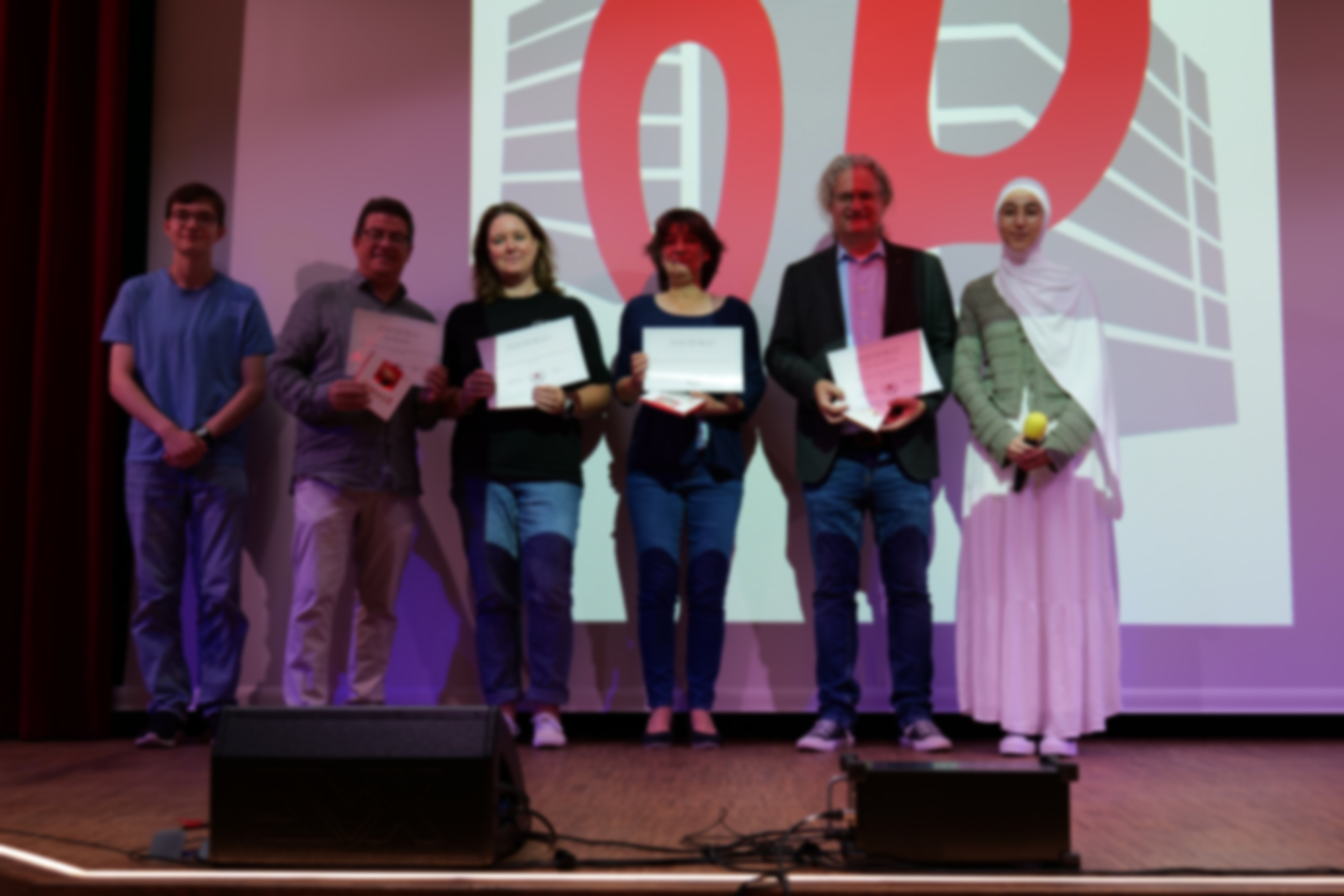 Vollversammlung_07-2025_20