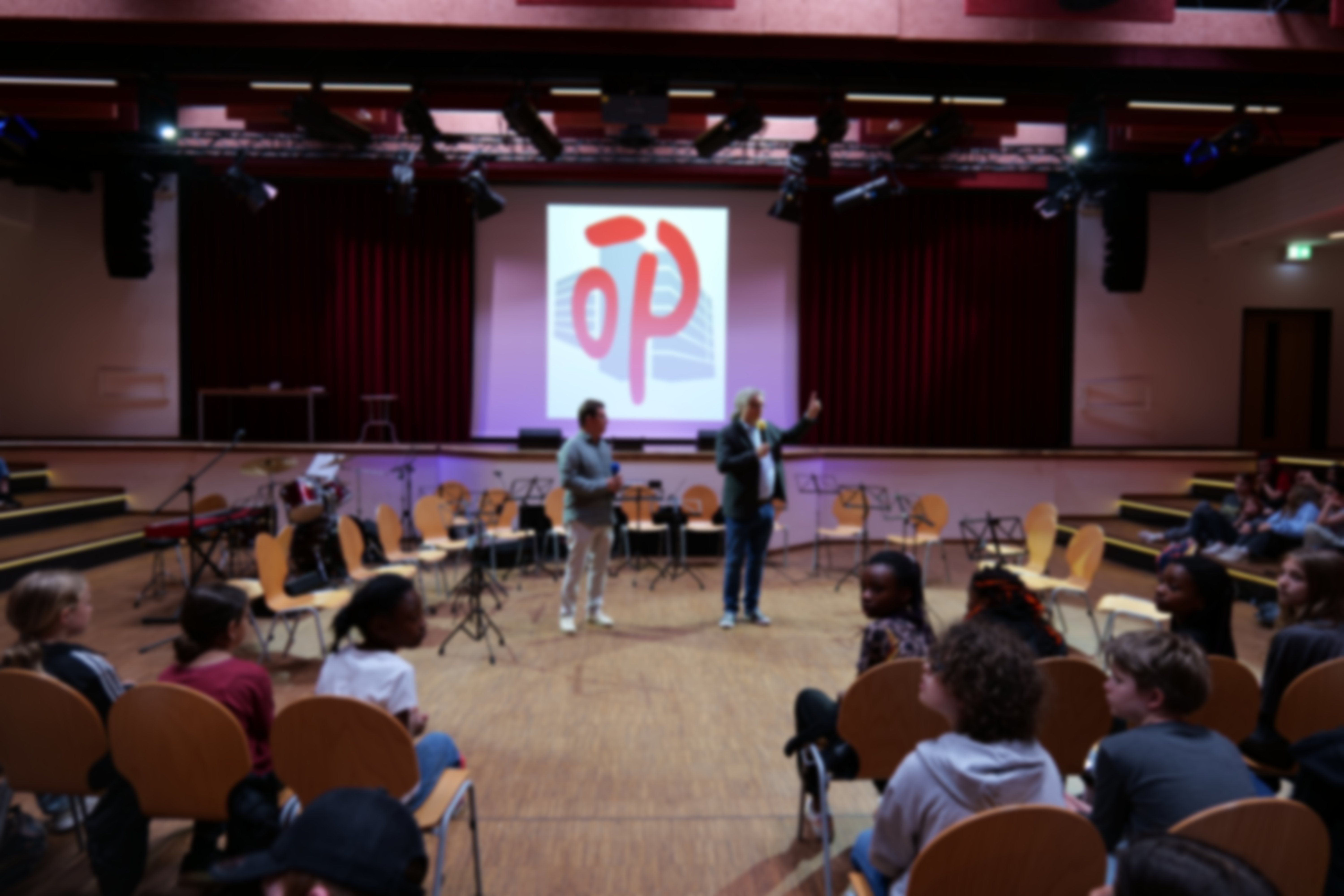 Vollversammlung_07-2025_23