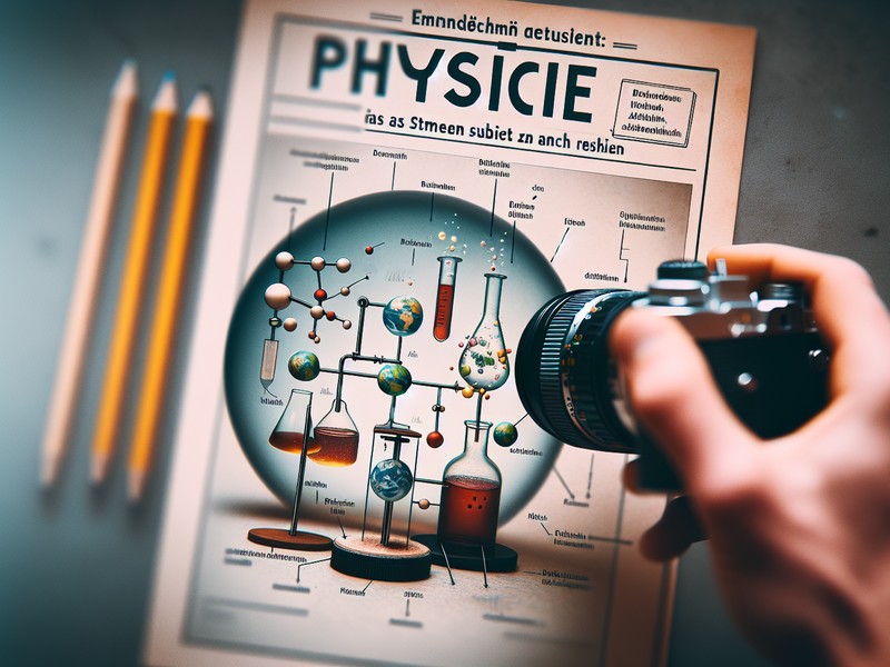Physik 5.png