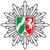 Polizei_NRW