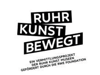 Ruhr-Kunst-Bewegt
