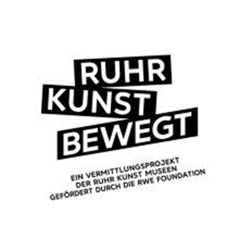 Ruhr-Kunst-Bewegt
