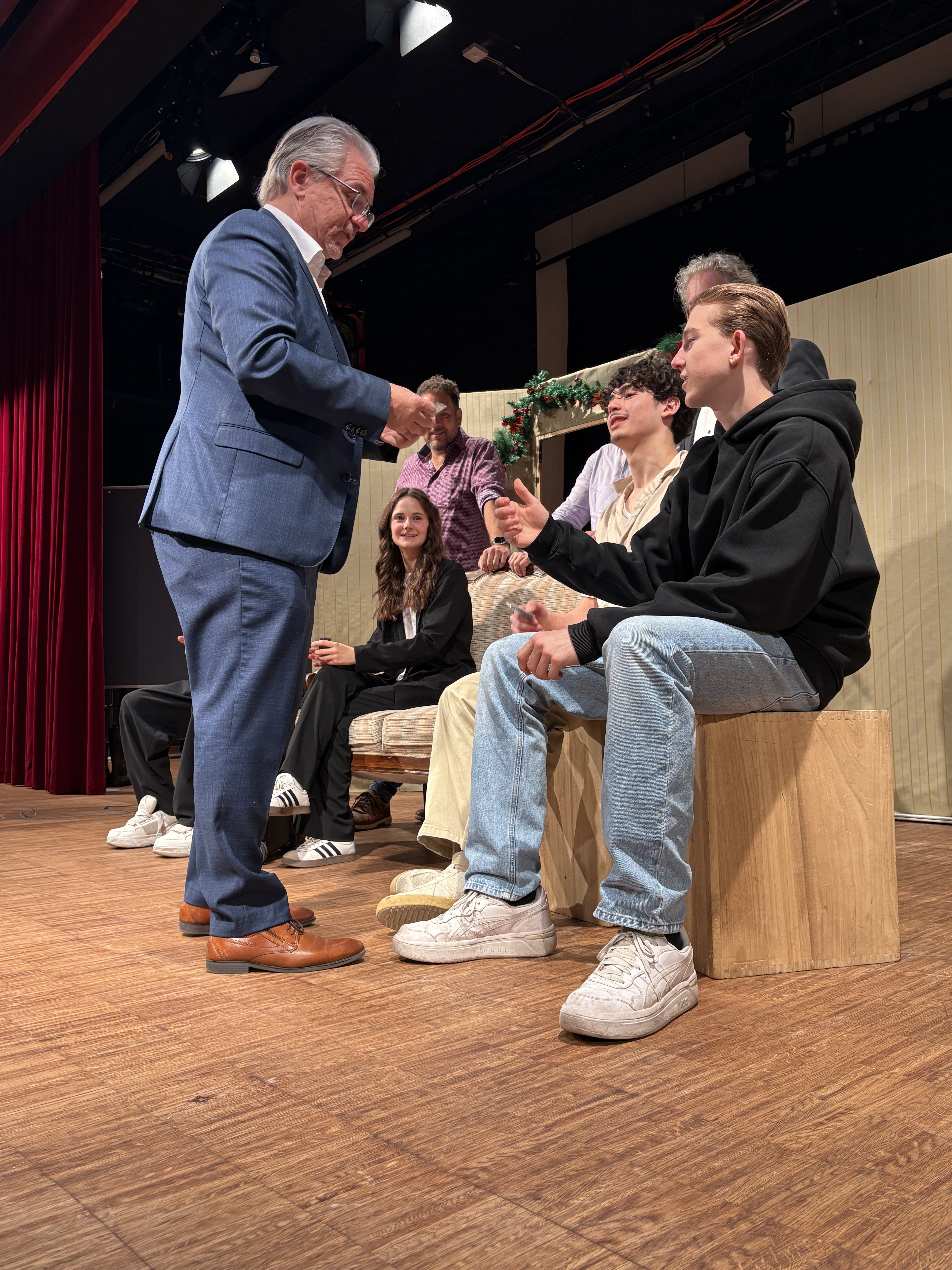Schuelerfirma003