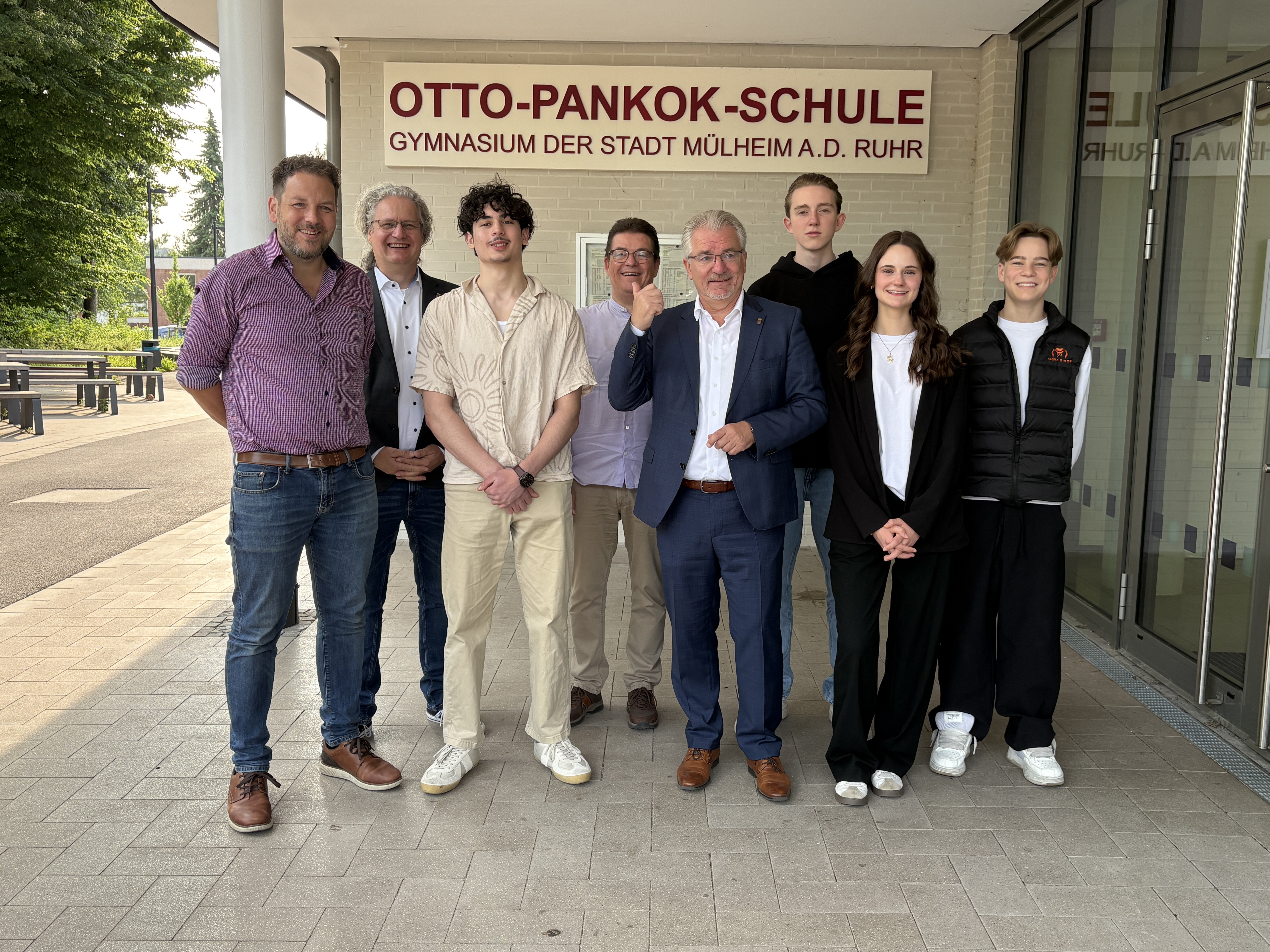 Schuelerfirma010