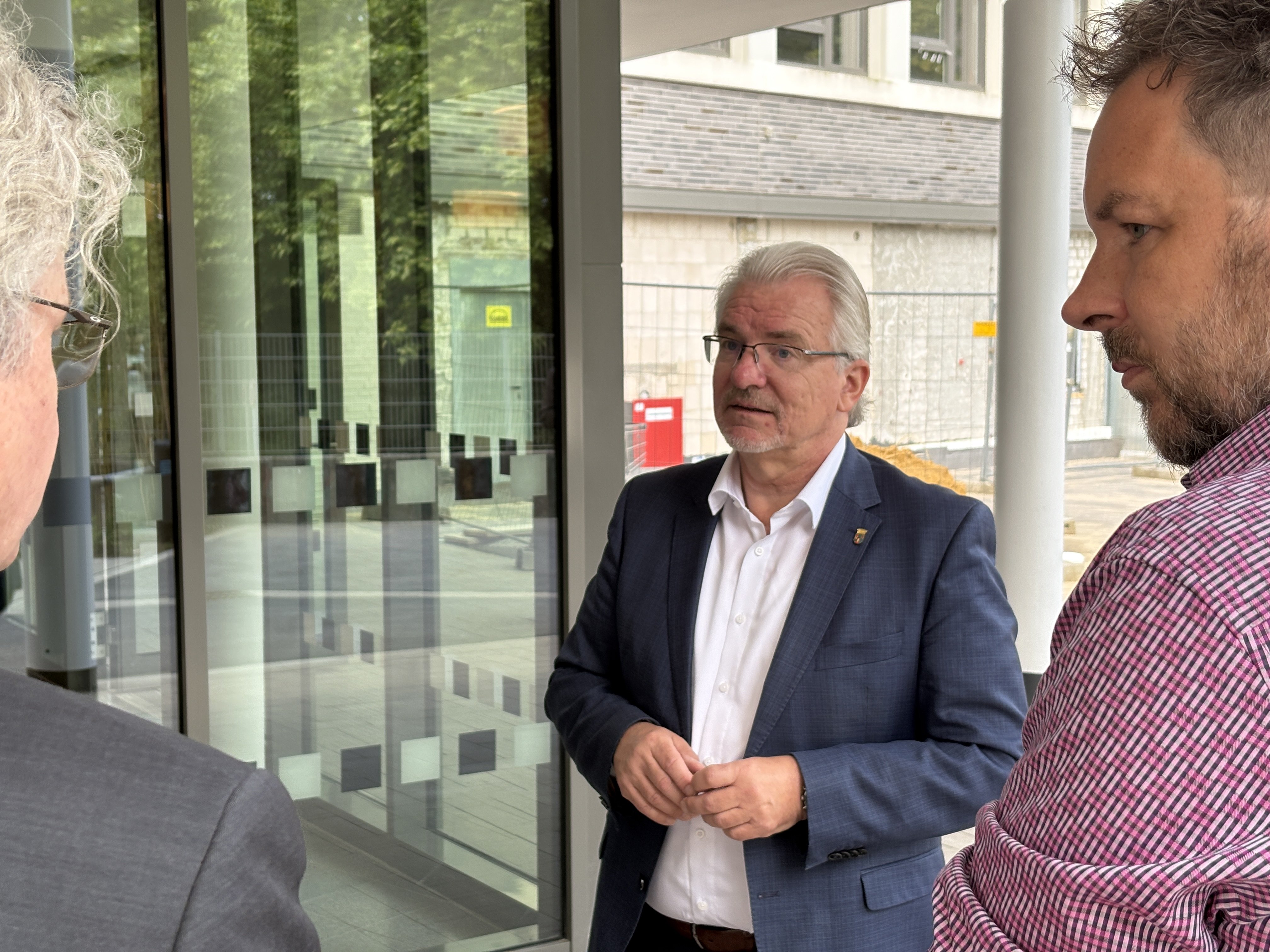 Schuelerfirma013
