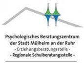 Schulberatungsstelle