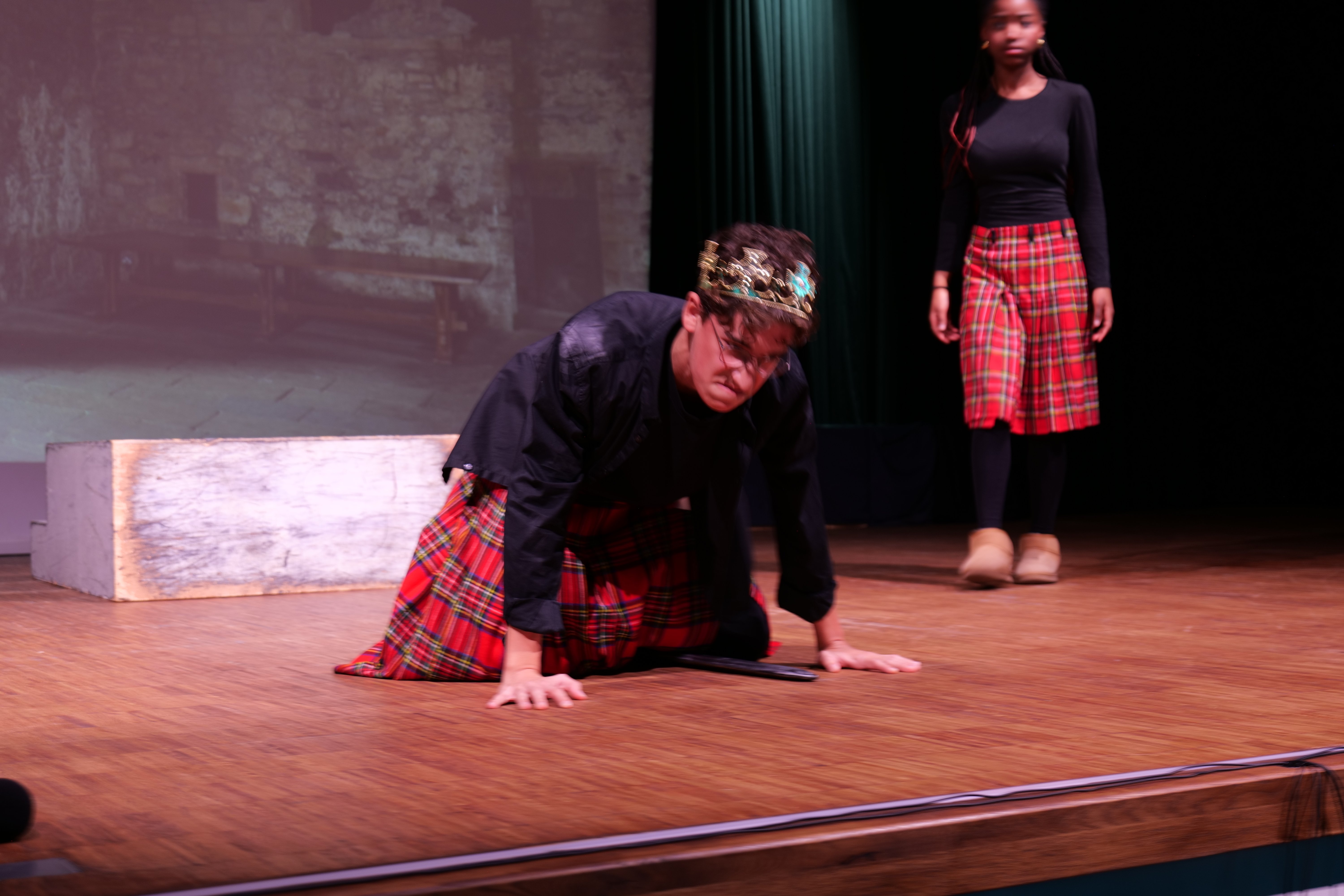 Shakespeare005
