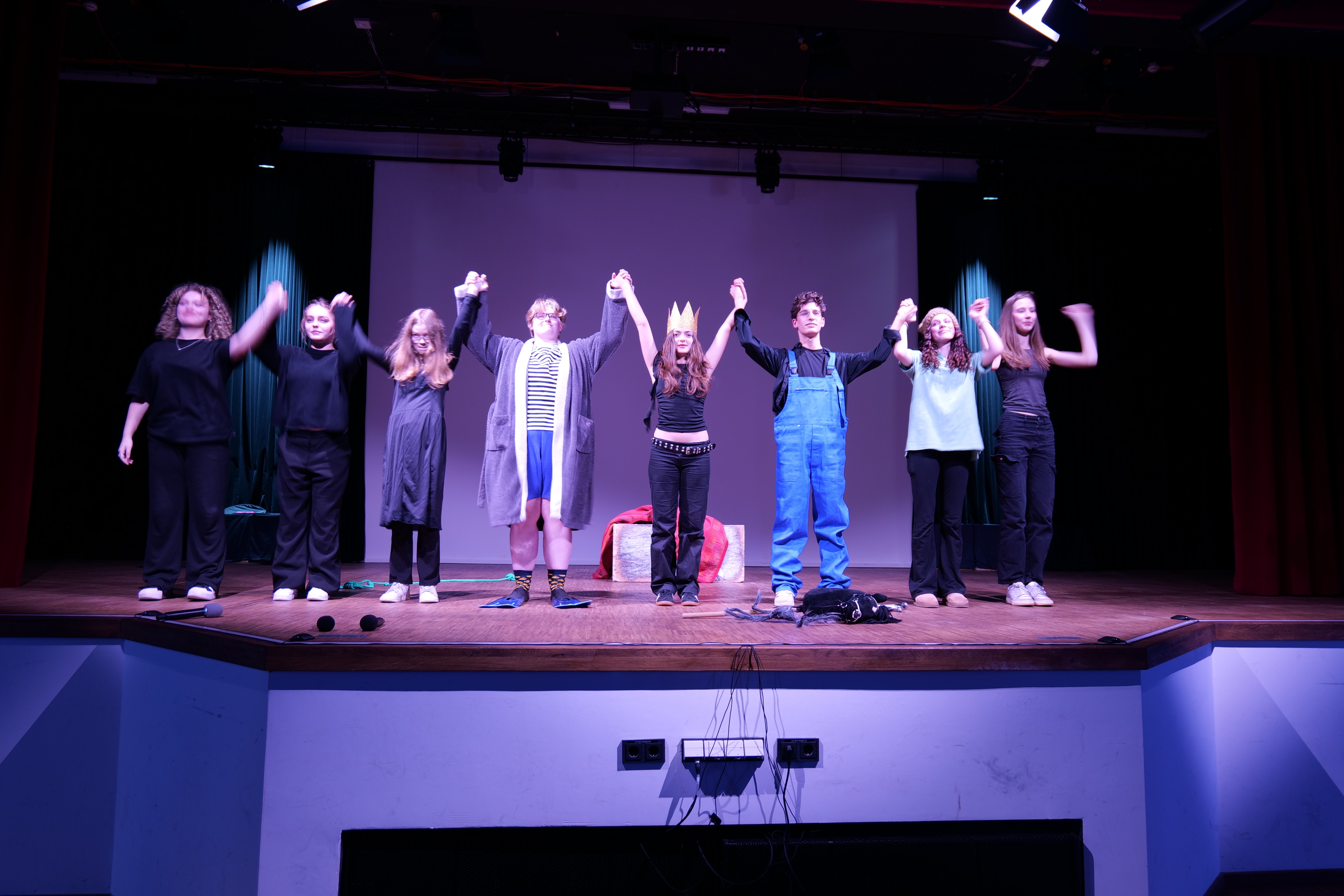 Shakespeare006