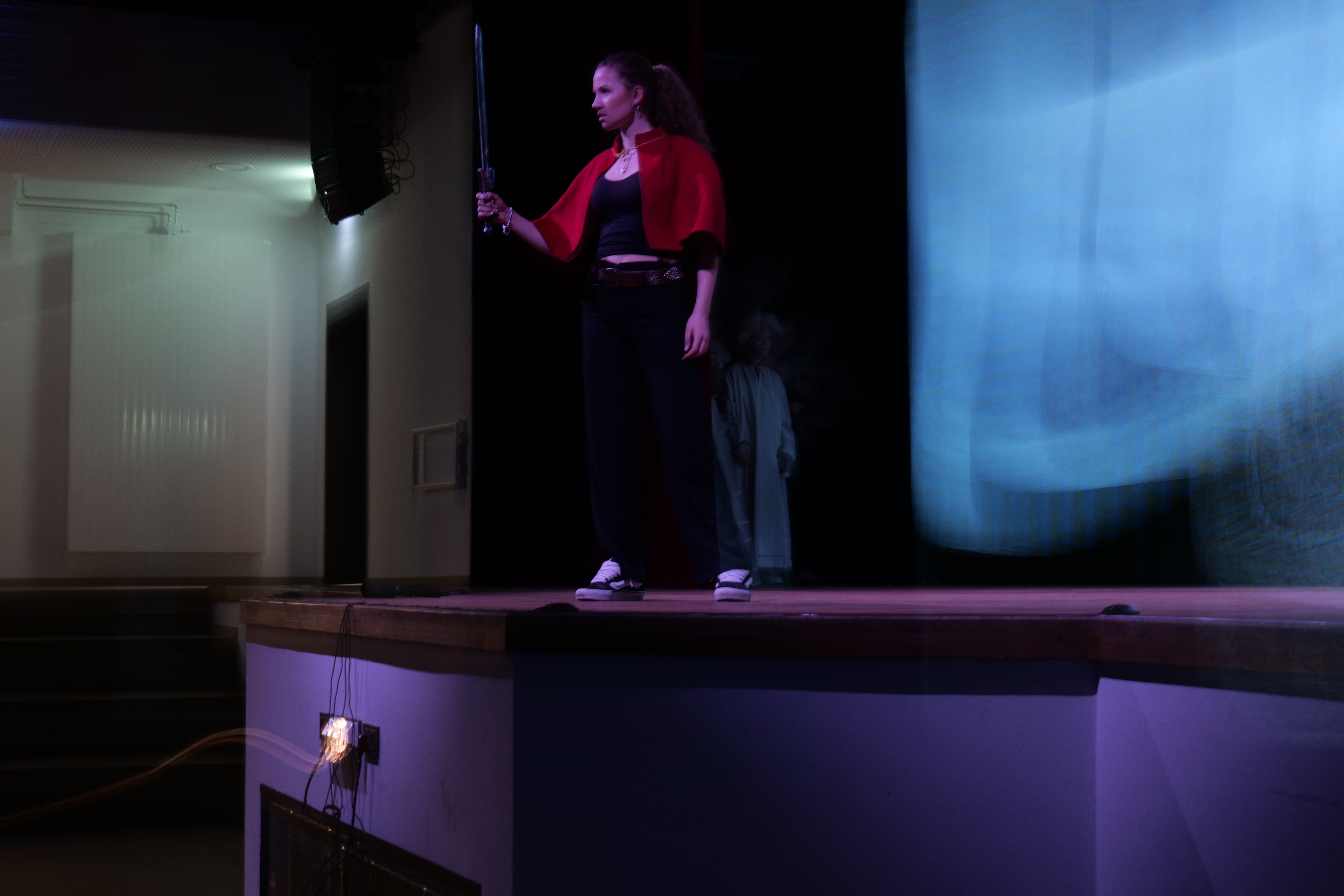 Shakespeare007