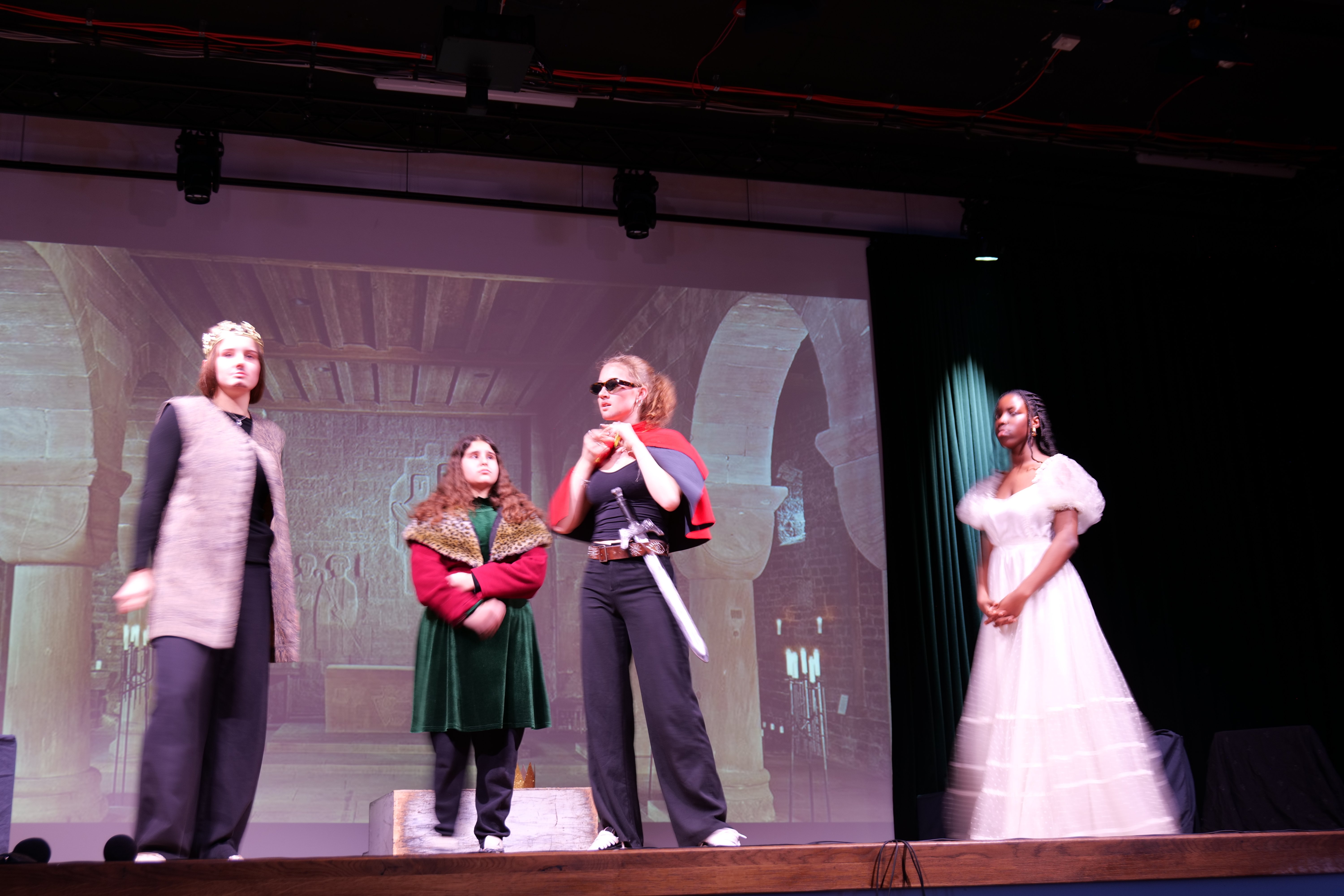 Shakespeare008