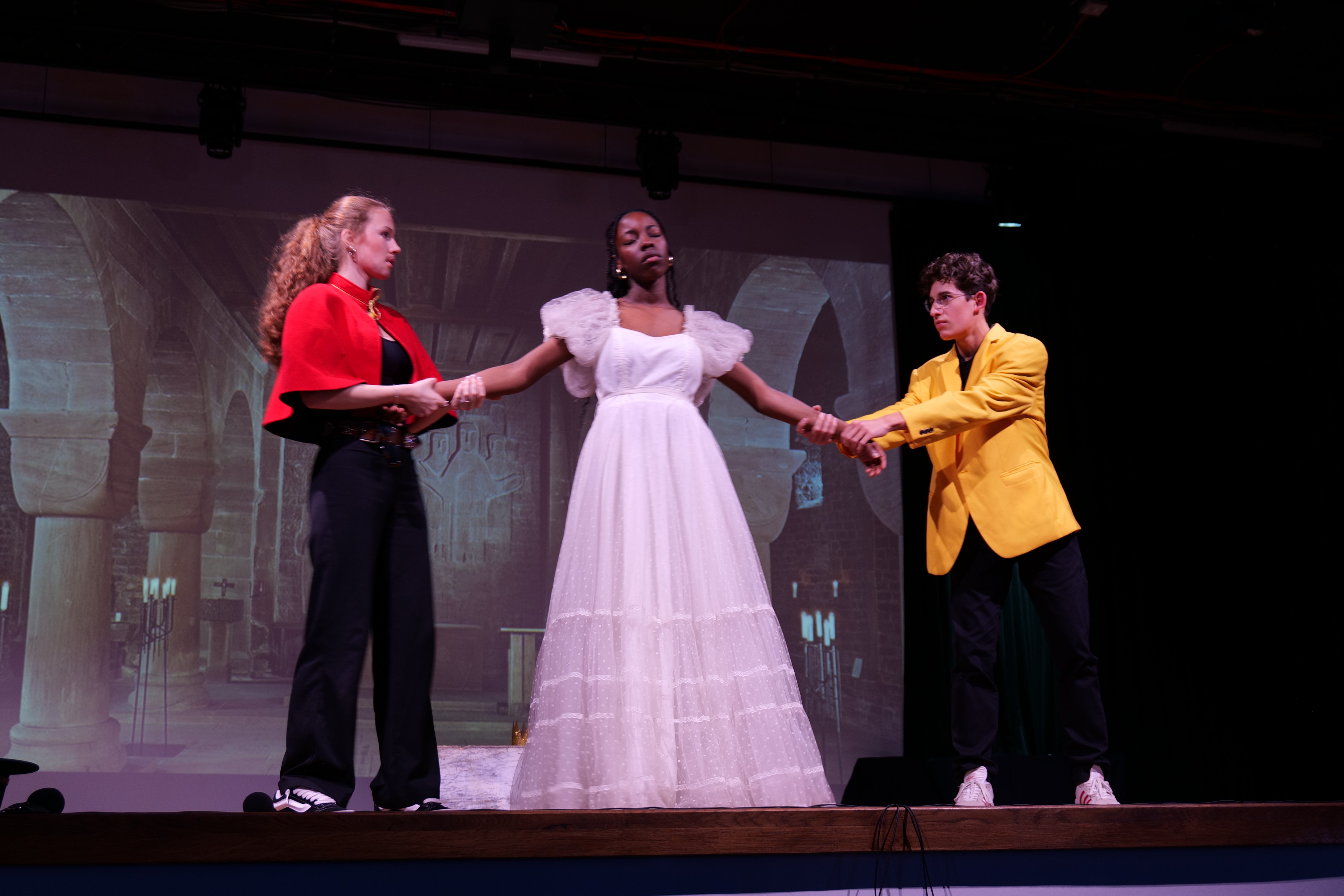 Shakespeare012