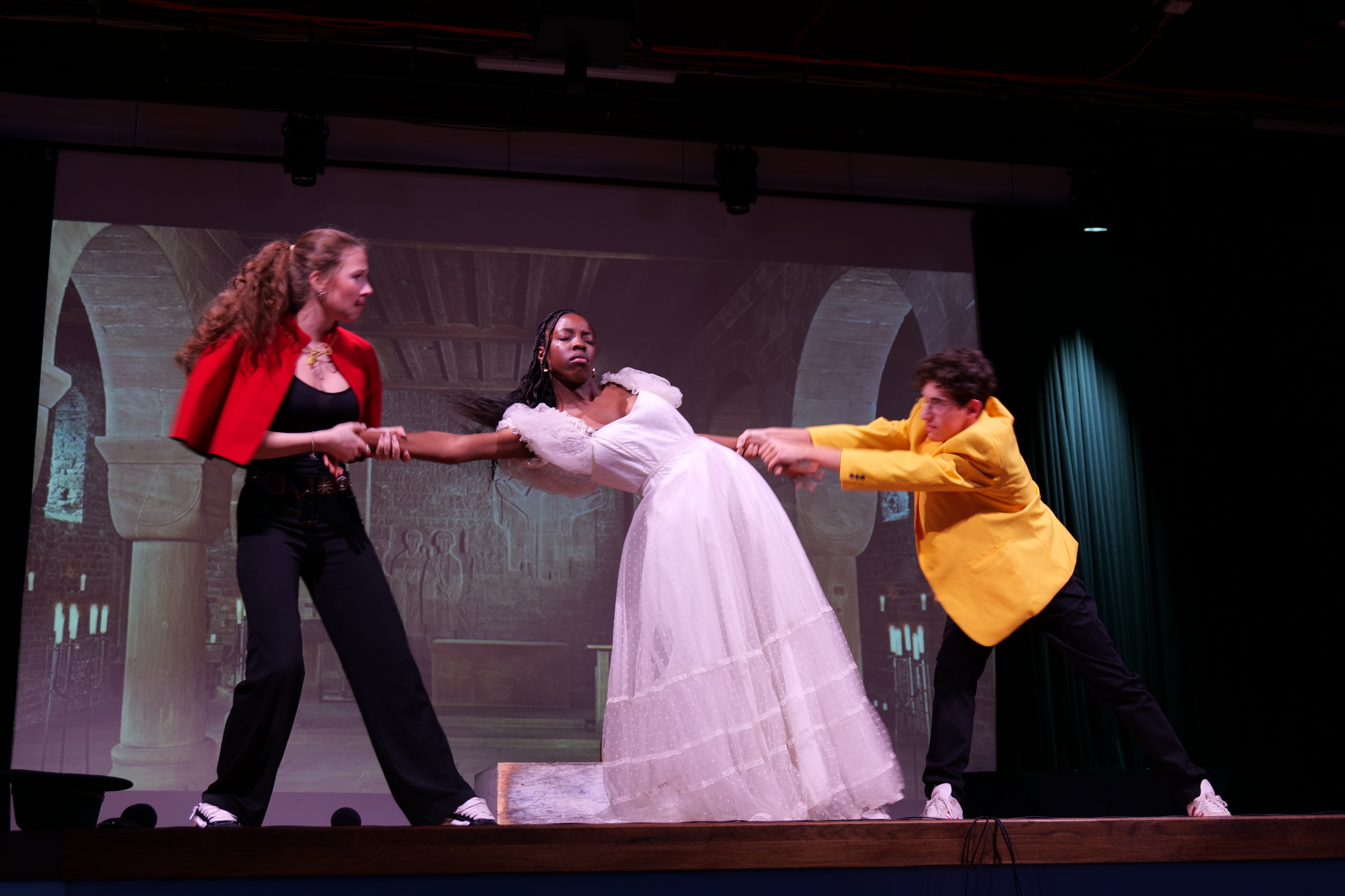 Shakespeare013