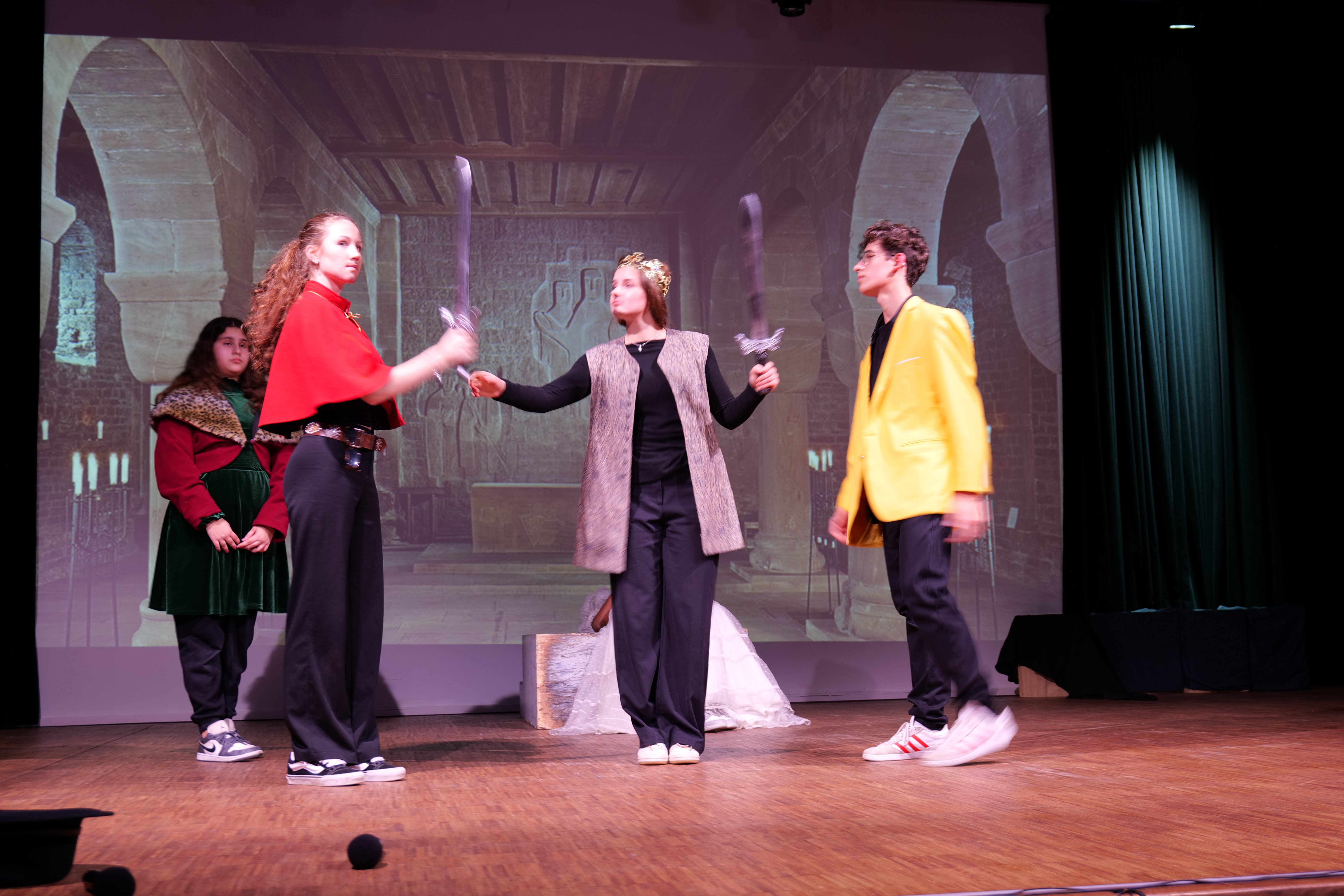 Shakespeare014