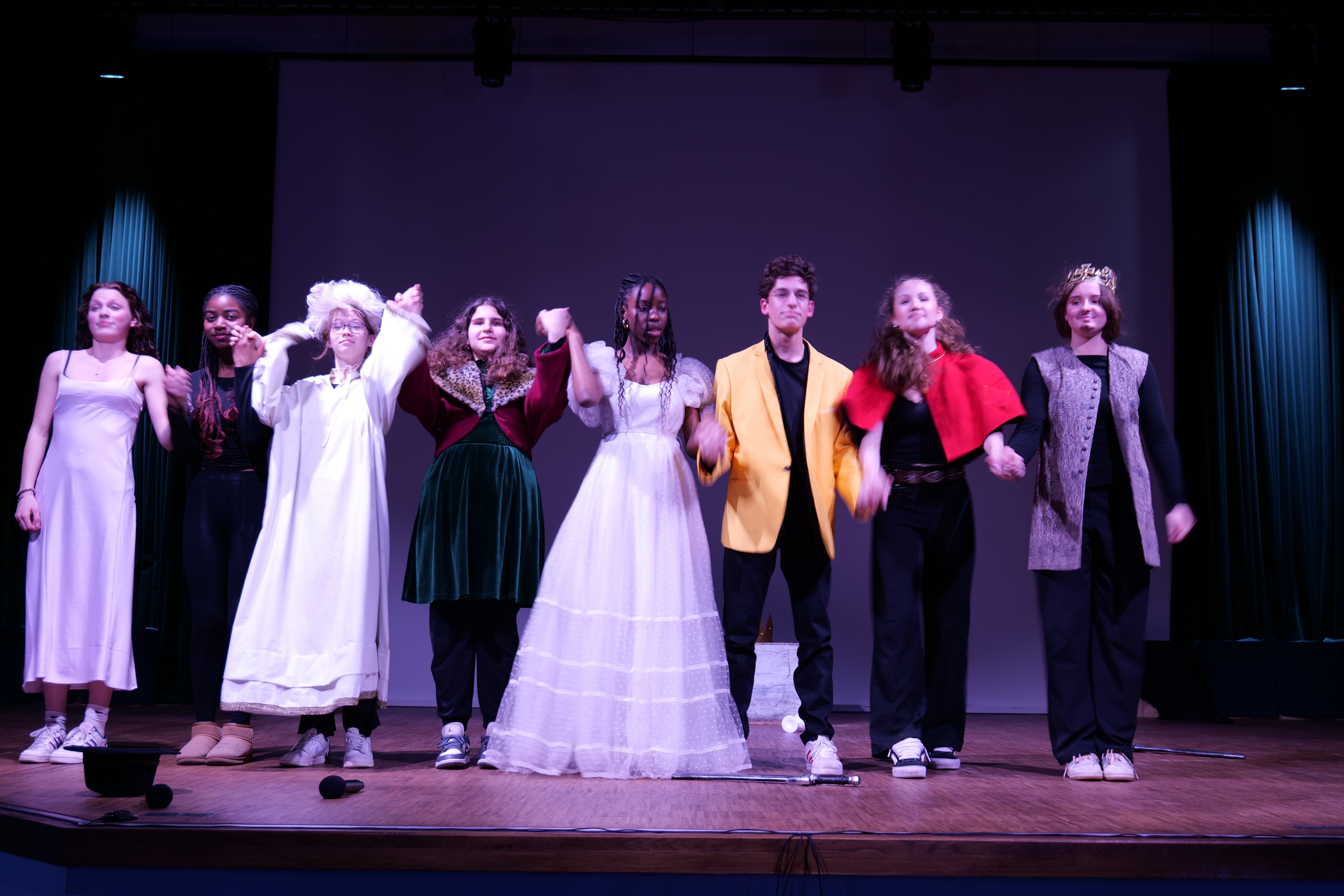 Shakespeare017